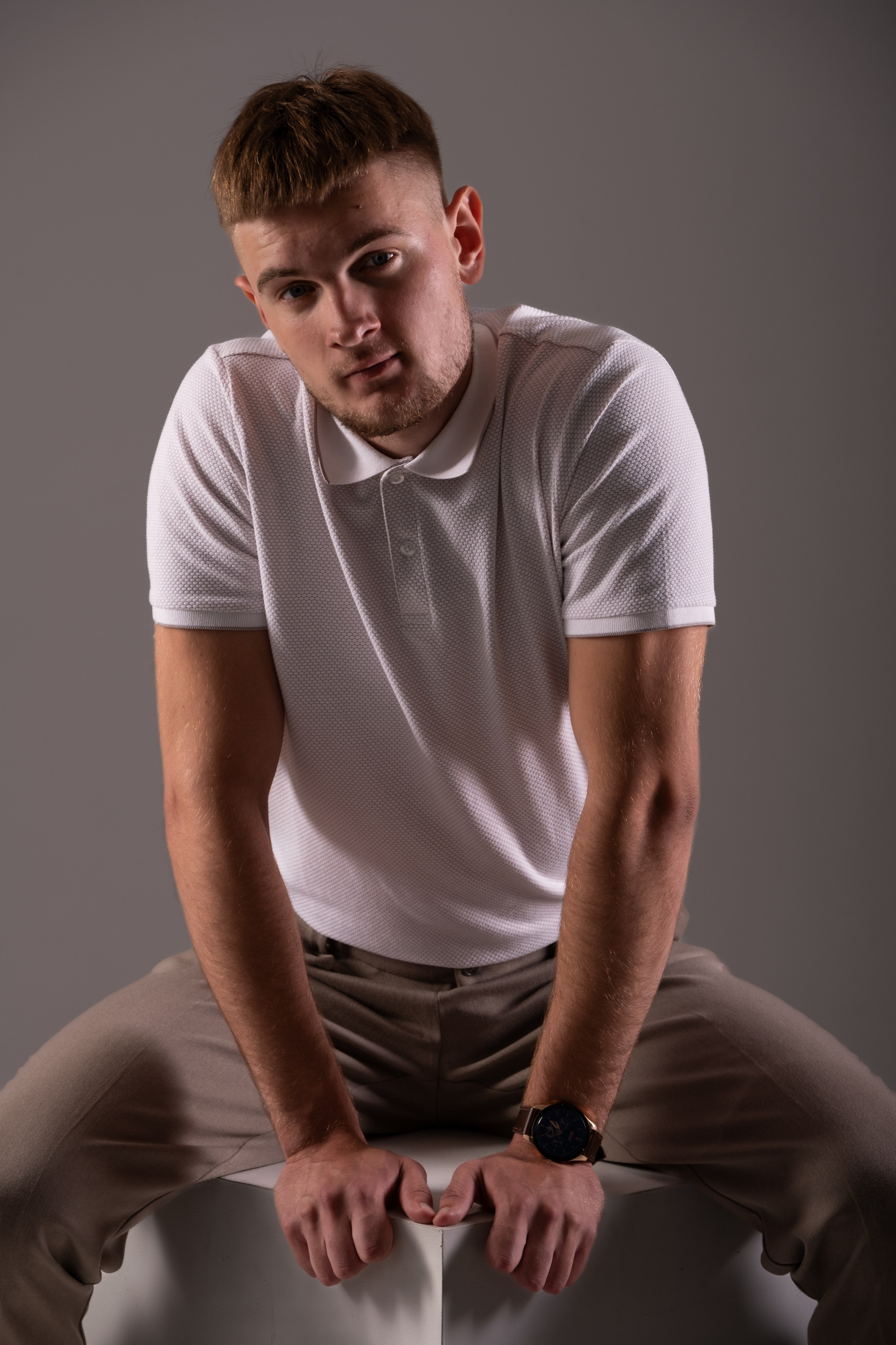 Владимир. Профессиональная фотосъемка в Крыму. Натуральные эмоции и живые кадры. Забронируйте дату прямо сейчас!