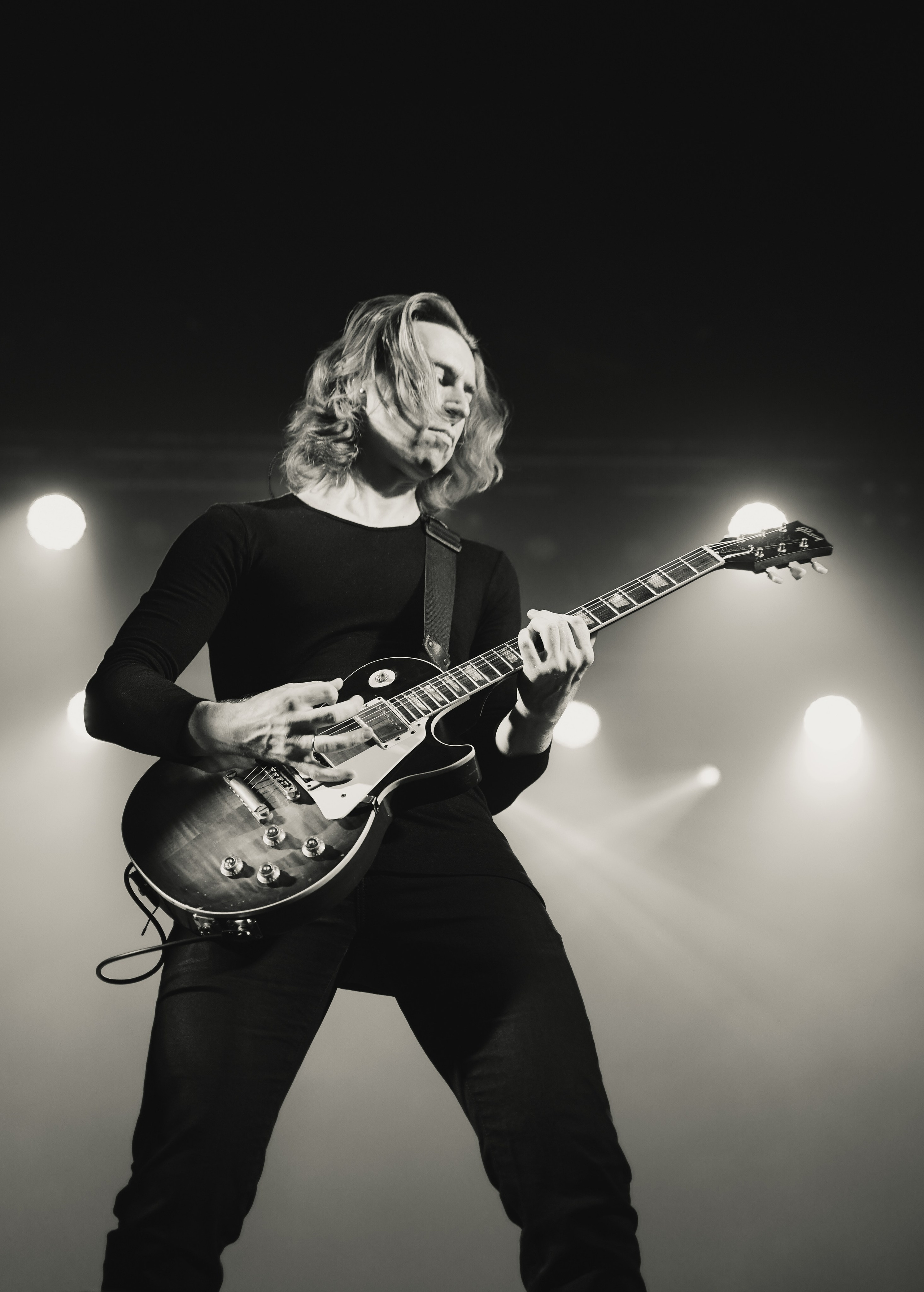 Мельница. Арт-фотограф в Краснодаре