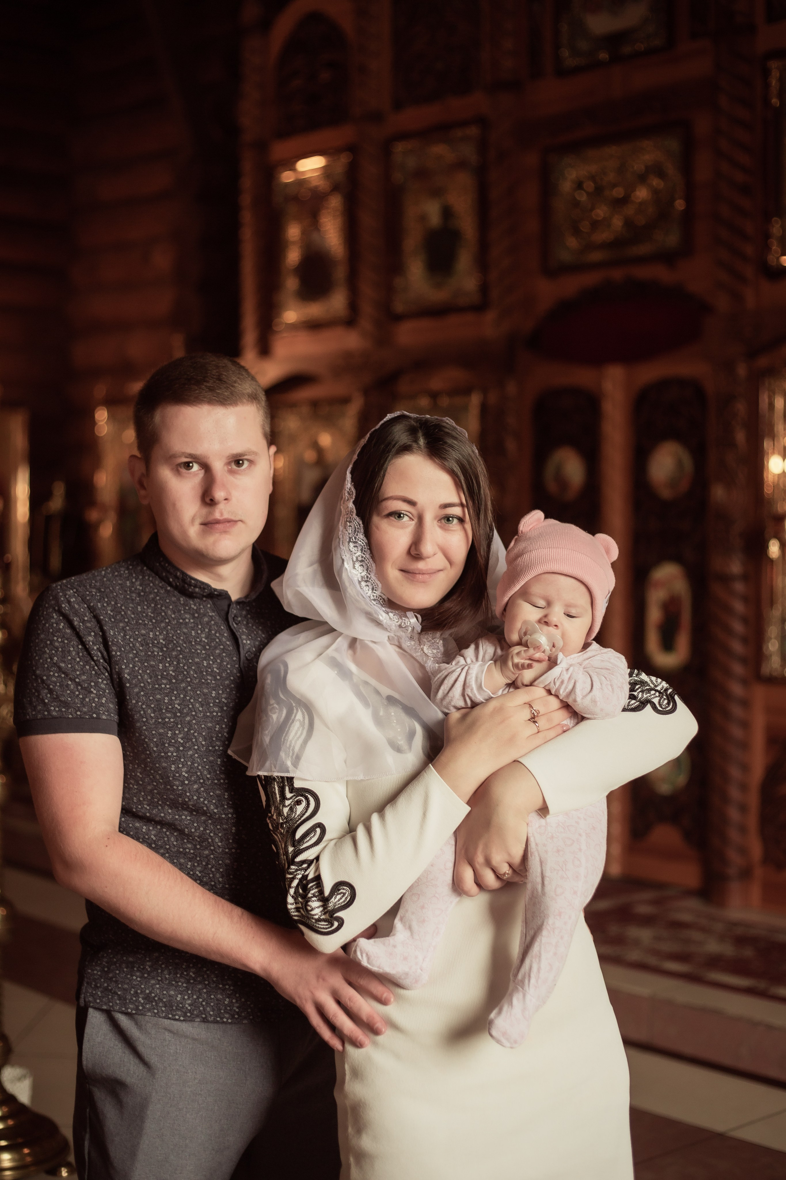 Храм Секиотово. Школьный и детский фотограф Старожилово