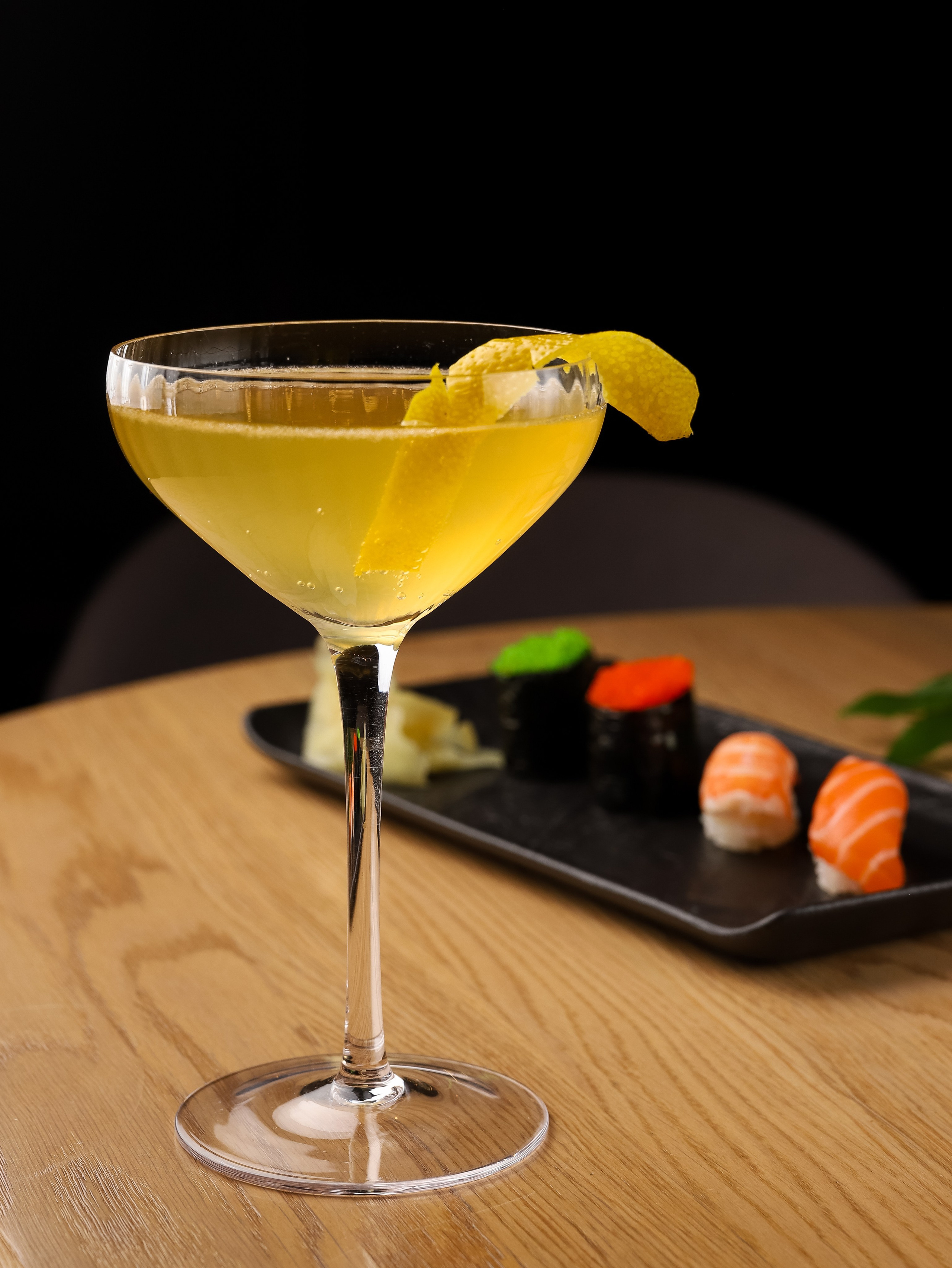 Ресторанные съемки. Фуд фотограф/Предметный фотограф/Москва