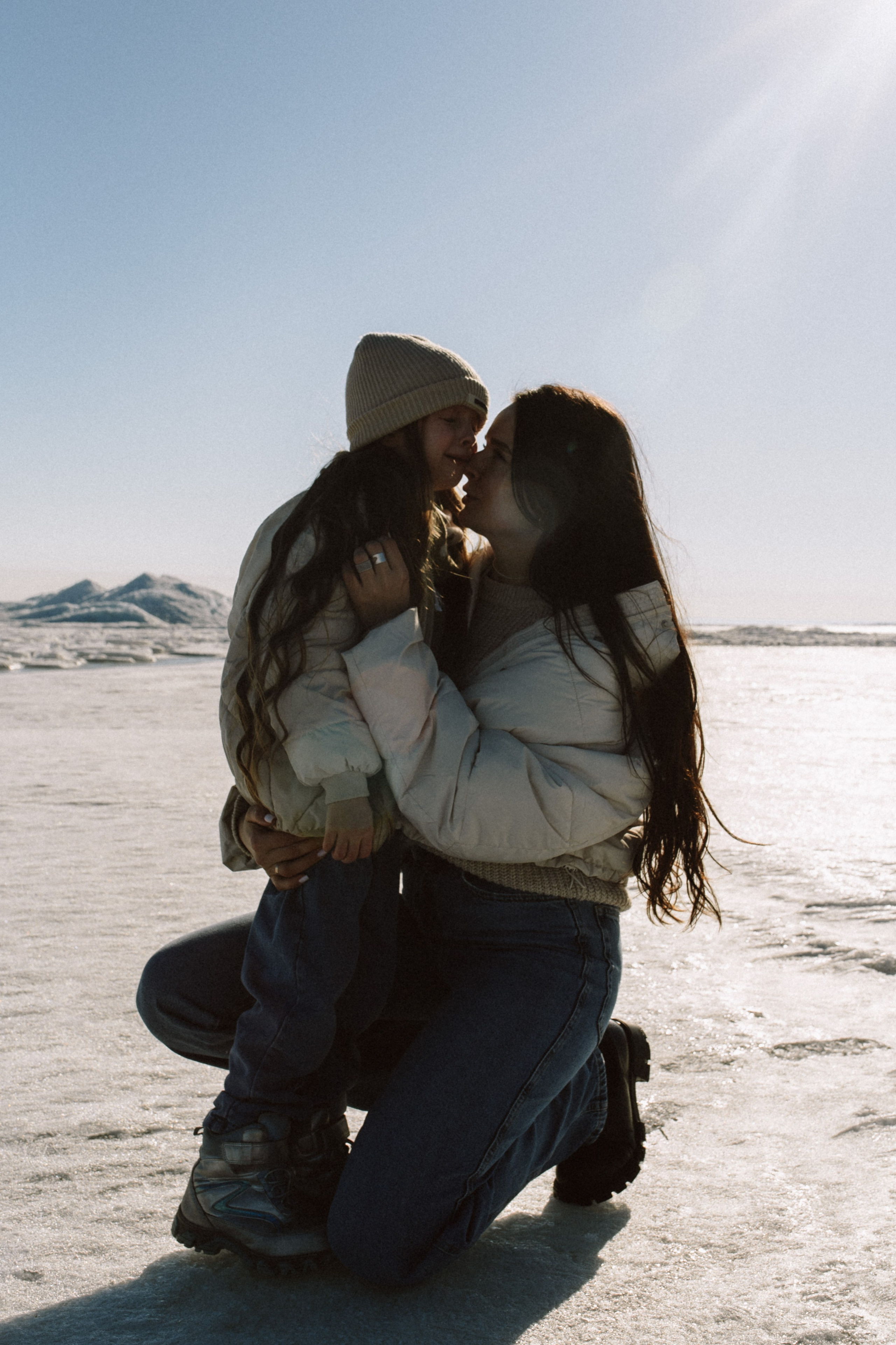 16 мая. Alyona Latysheva / Photographer / Almaty