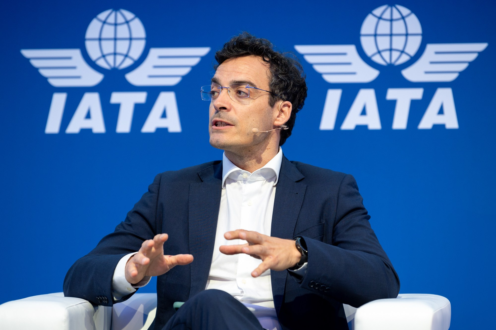 Photographe événementiel à Reims et Paris. Photographe à Reims