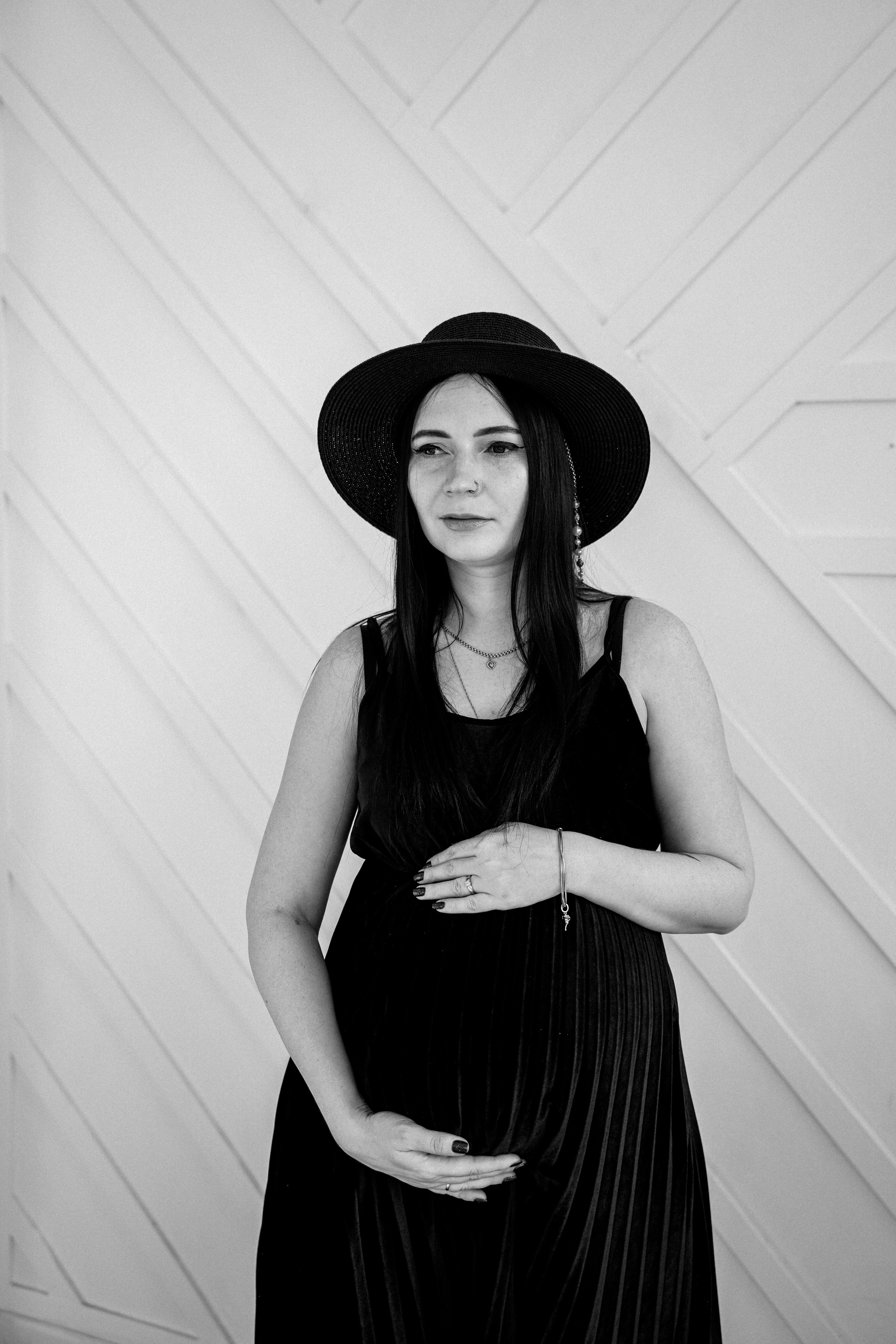 Наталья. Свадебный и семейный фотограф в Пскове и Острове Света Суворова