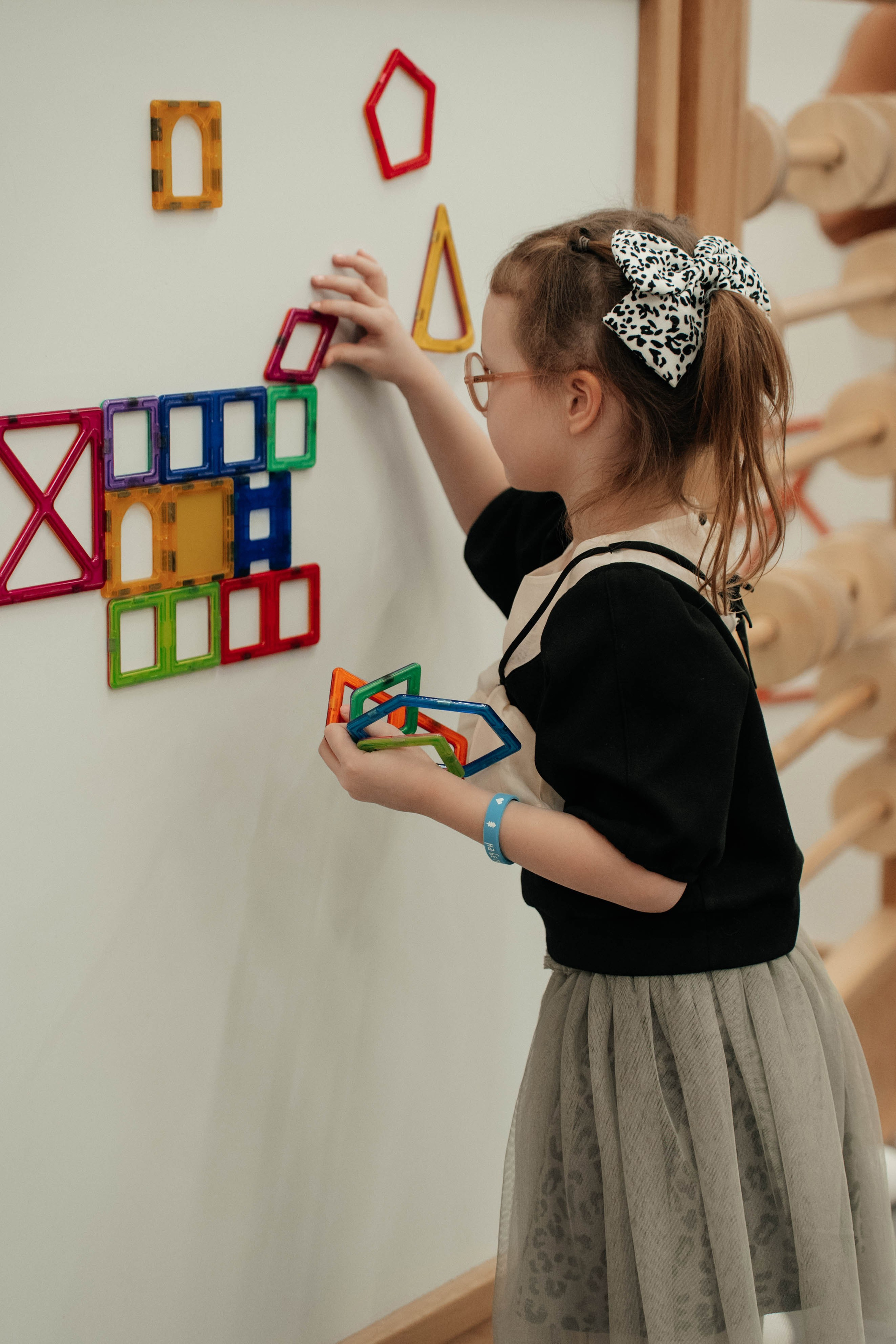 День рождения | «НАБЕГИ». Свадебный фотограф Москва Александра Аверкова