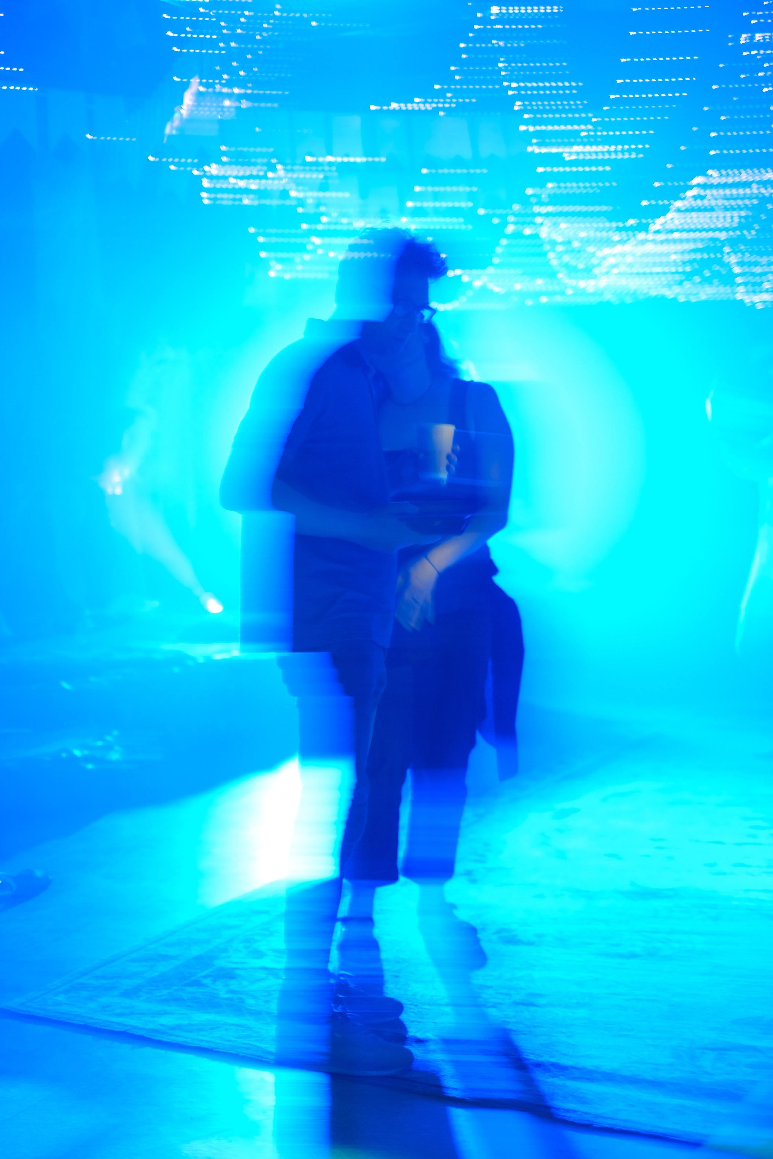 Съемка мероприятий, событий, контент. Фотограф в Барнауле и на Алтае Маша Савова