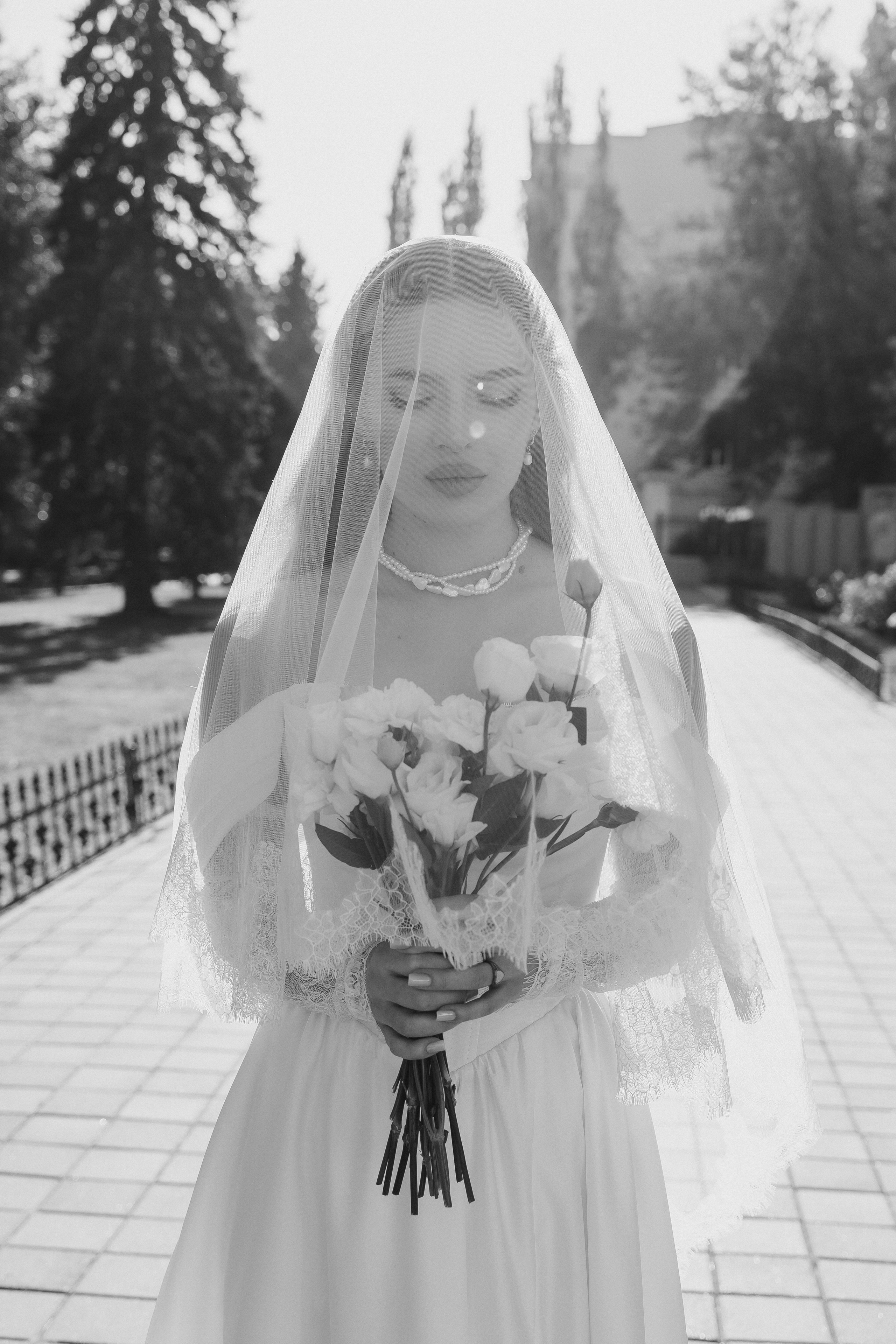 Лидия и Артем. Семейный фотограф Новочеркасск