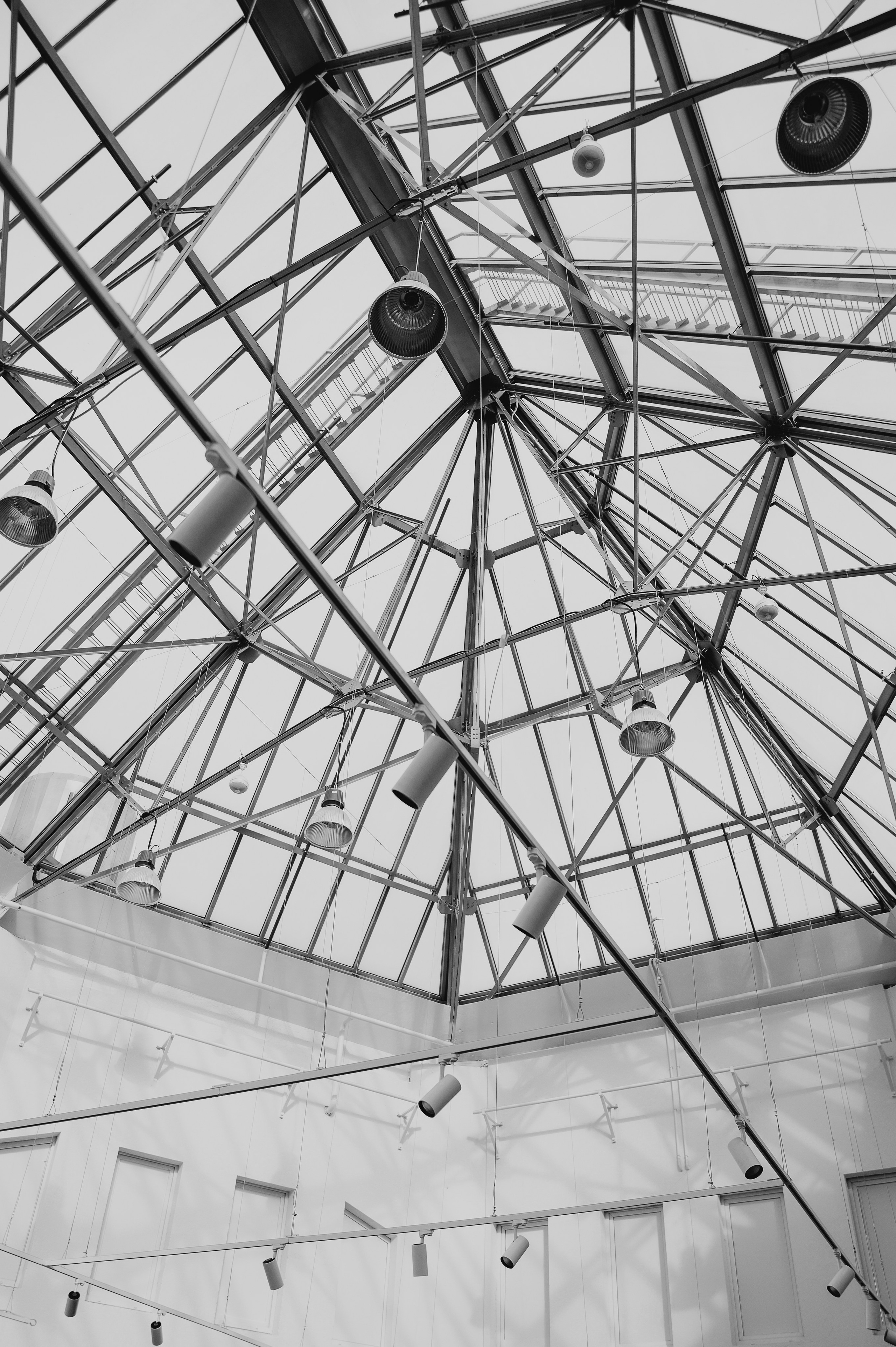 Бекстейдж показа «Новые Имена» собака.ru|ДЛТ. Портретный и репортажный фотограф в Санкт-Петербурге