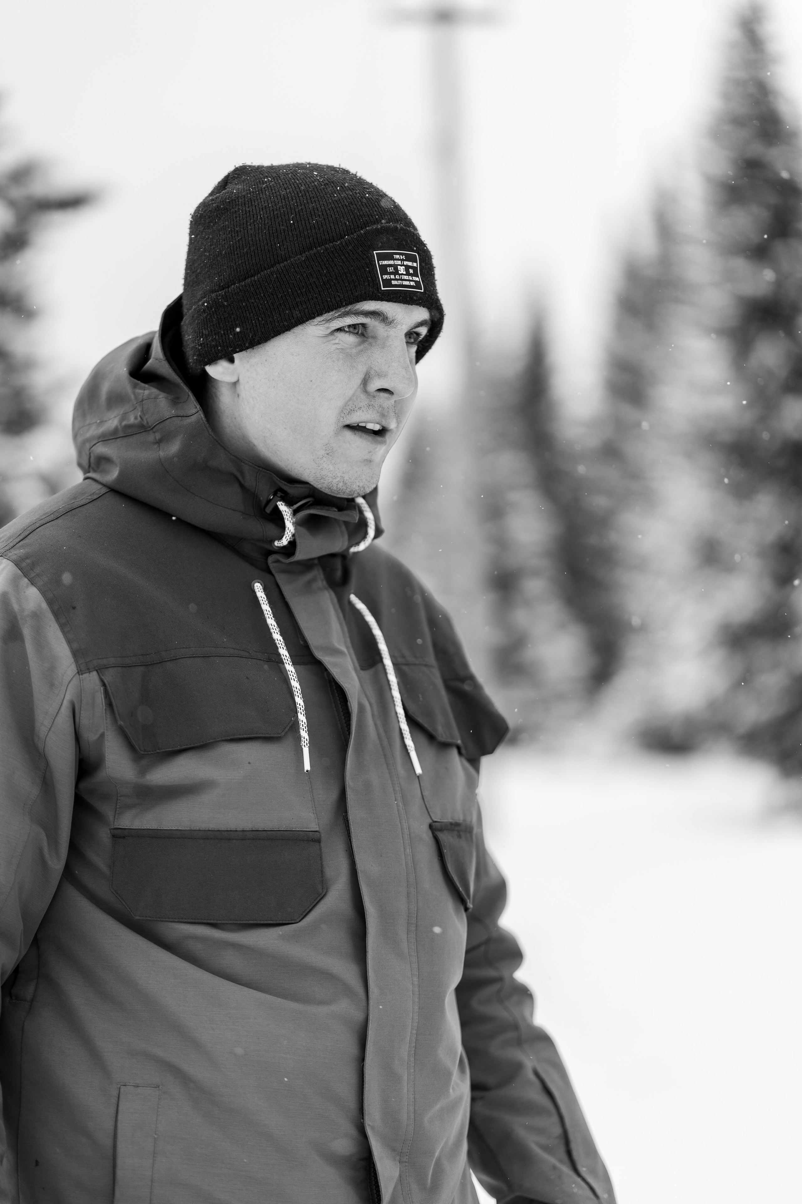 Соня&Лёня. Анастасия Паршукова — фотограф Шерегеш Новосибирск