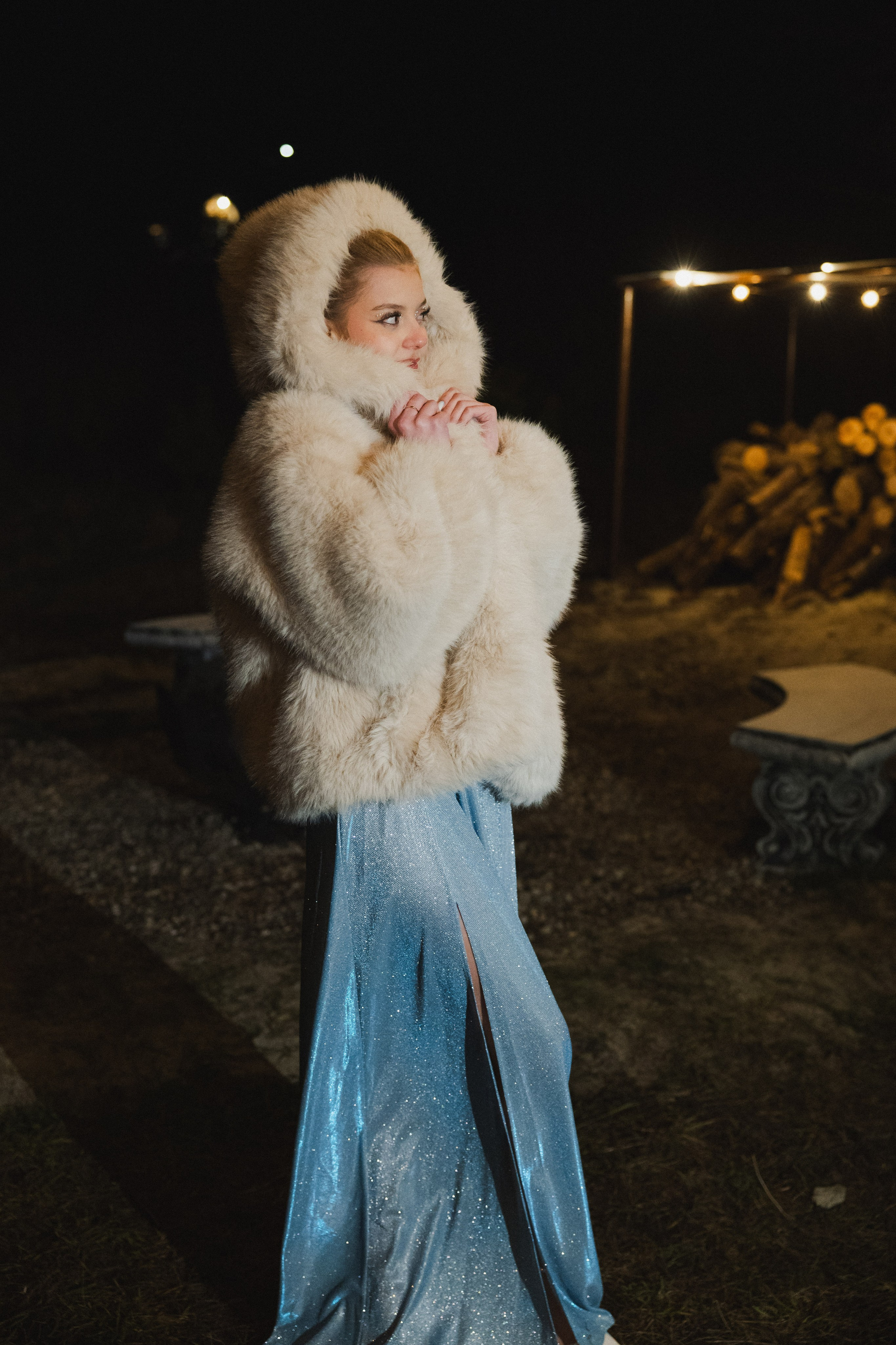 День рождения Леры. Олег Минайлов — Фотограф ваших событий