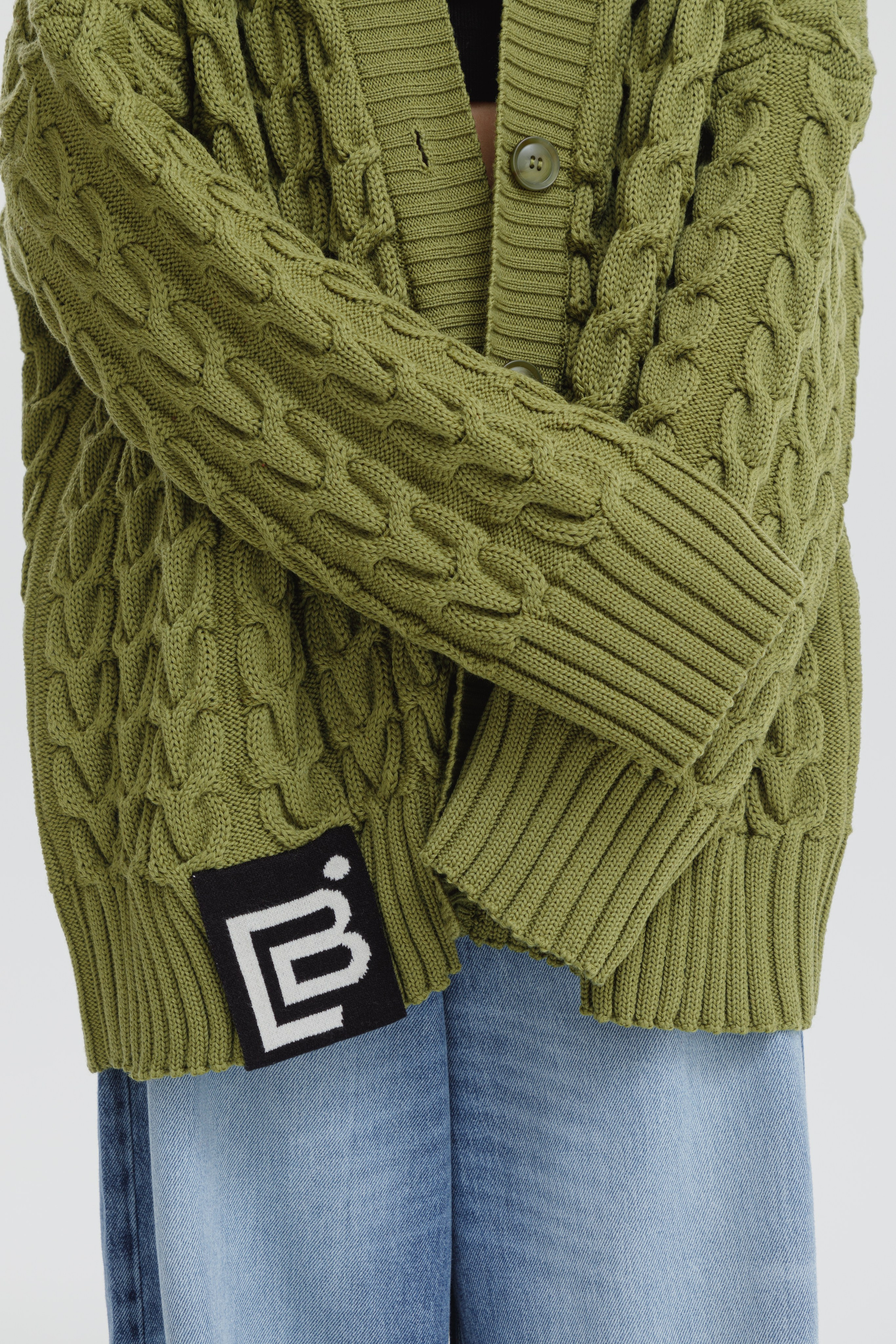 Каталог для Baluck lucky hand. Art & Fashion фотограф Москва Анна Курмаева