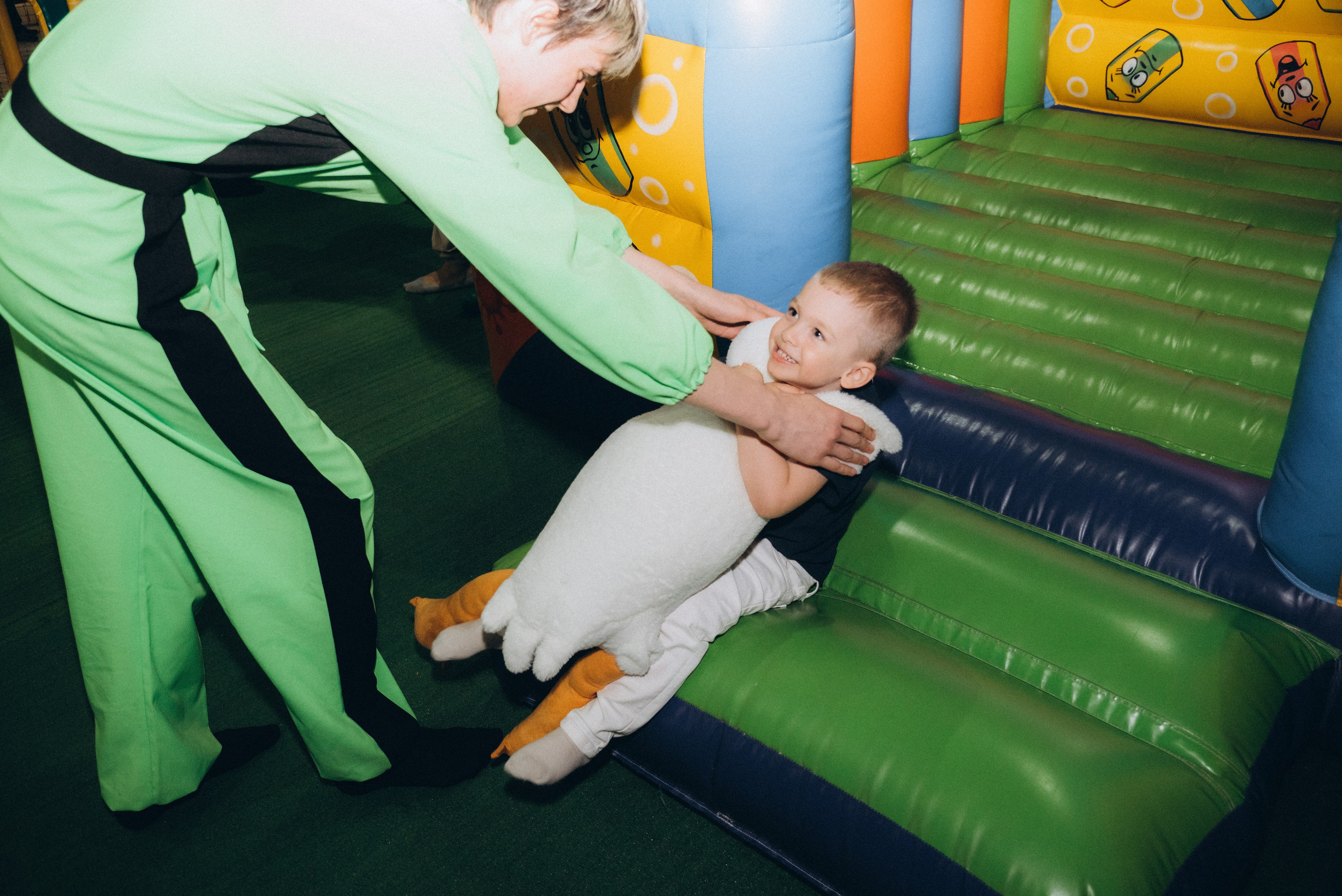 Теме 4!. Суханова Регина Фотограф Сергиев Посад