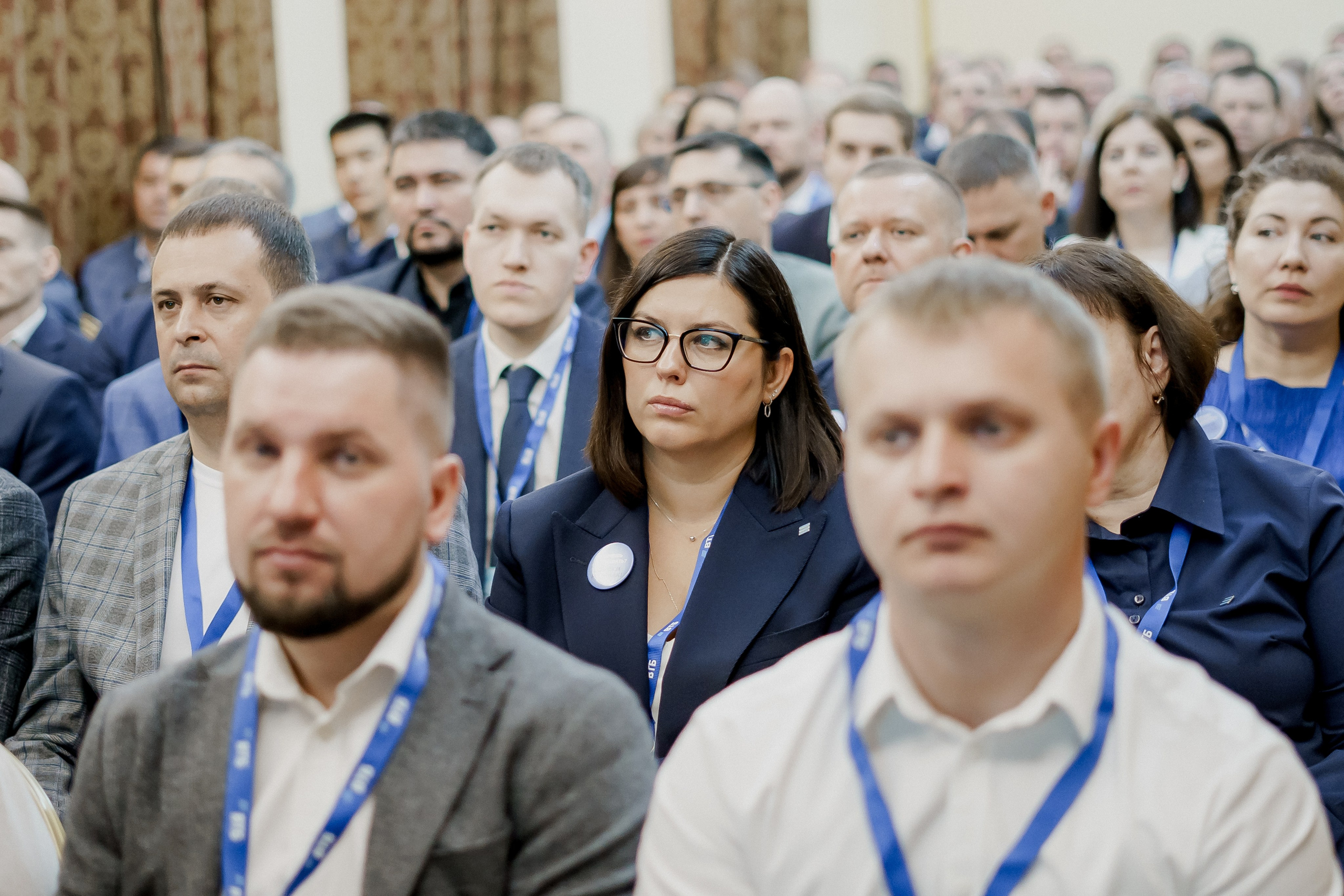 Втб. Фотограф Валерия Крахмалева