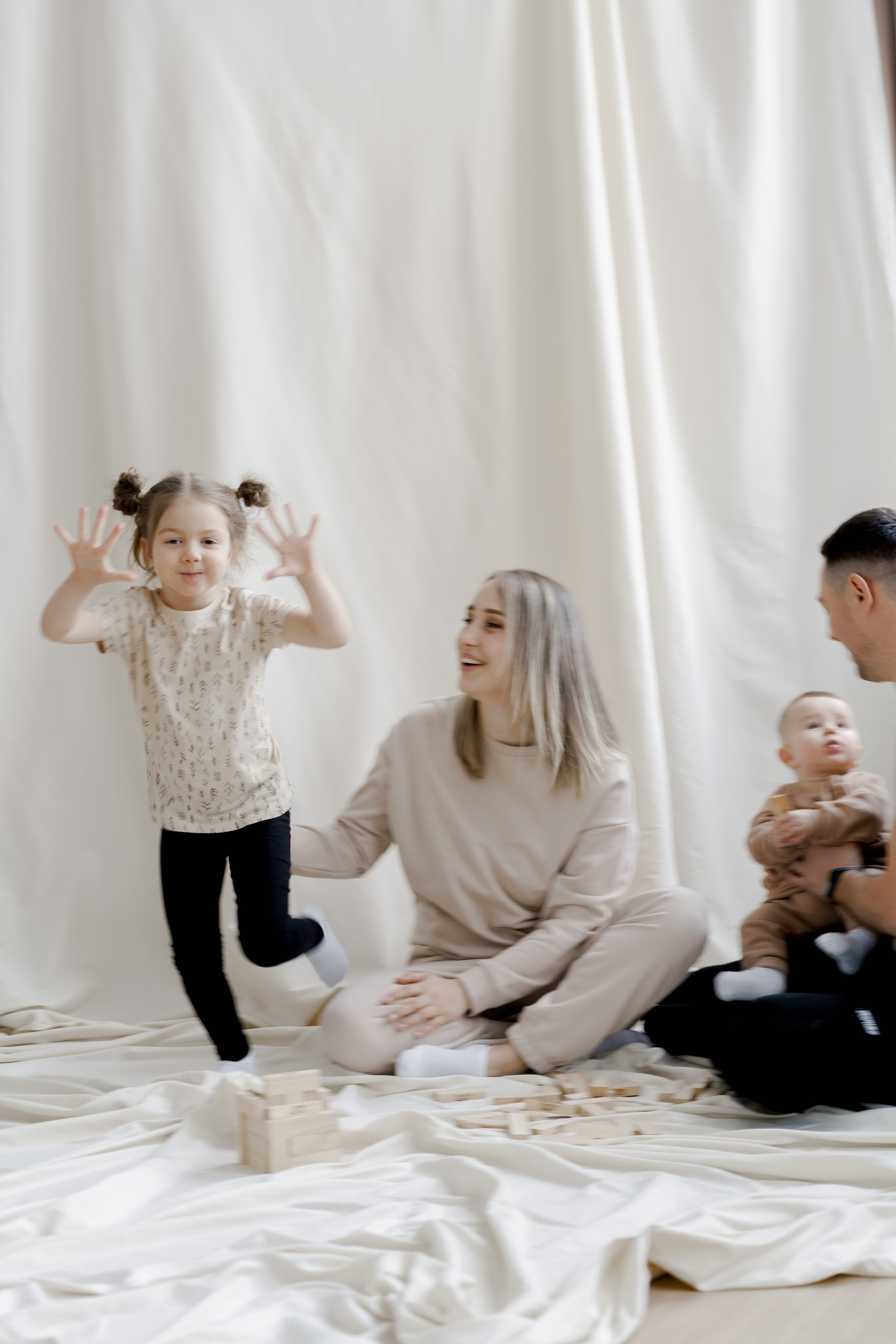 Невдах. Фотограф Валерия Крахмалева