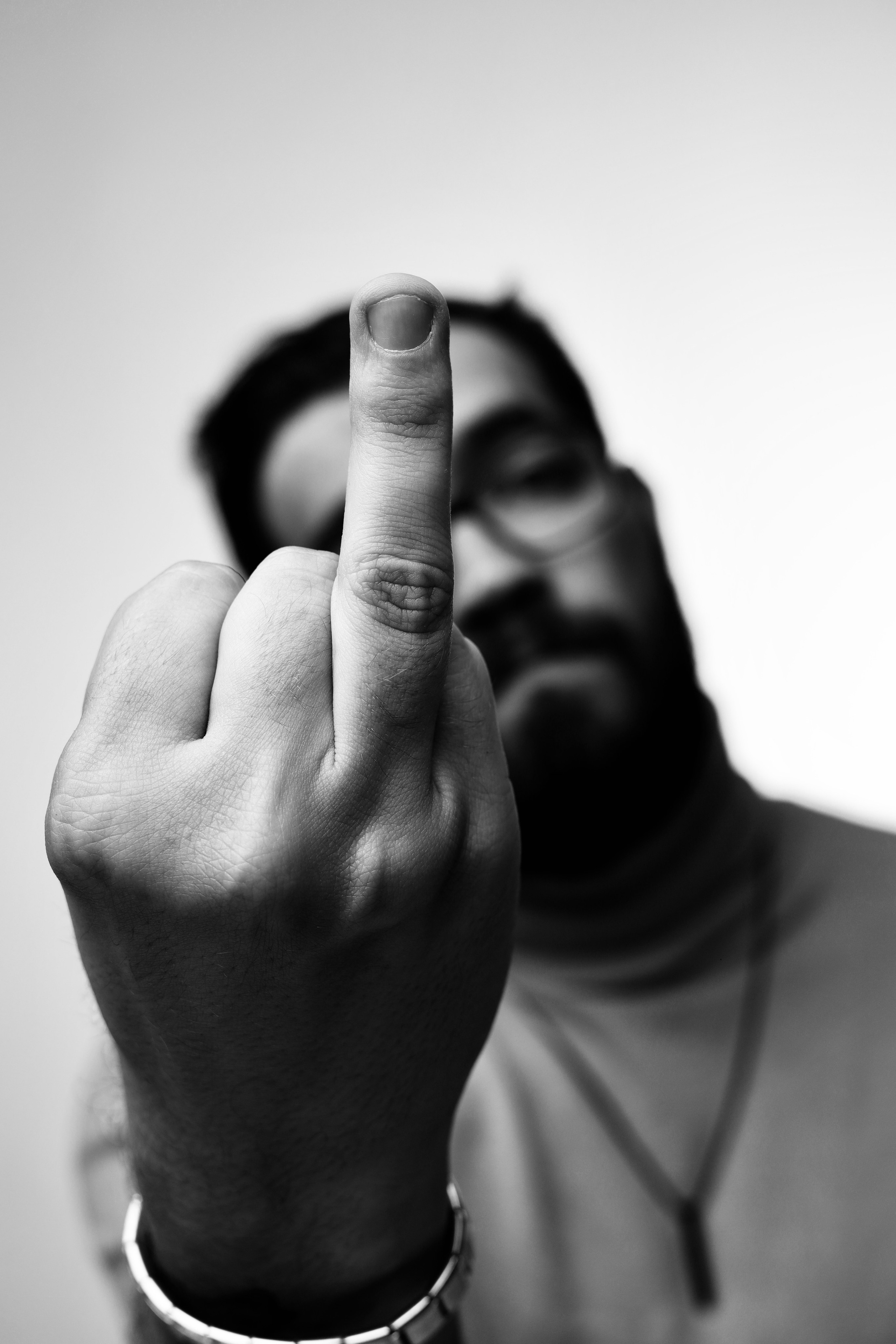 Станислав. Фотограф Челябинск Беспалова Надежда