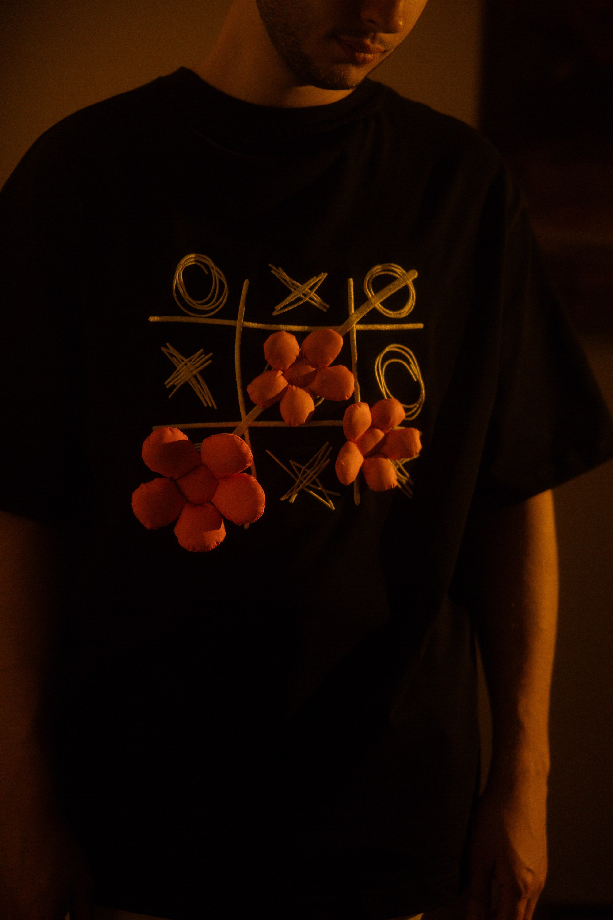 Daniil & Polina Wedding. Антон Прокопенков Свадебный Фотограф +7(916) 013-35-12