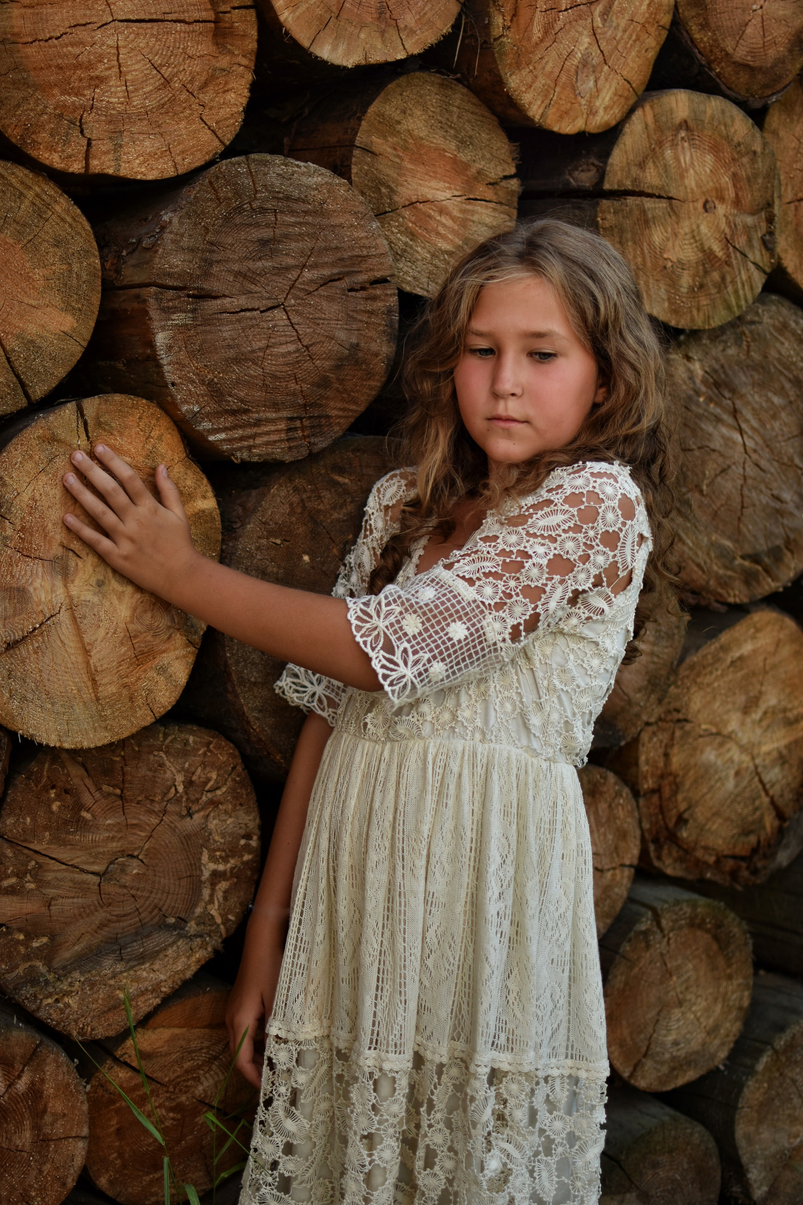 Детские съемки. Семейный фотограф в Красногорске и Лобне — Мария Бесштанькина | Семейные фотосессии