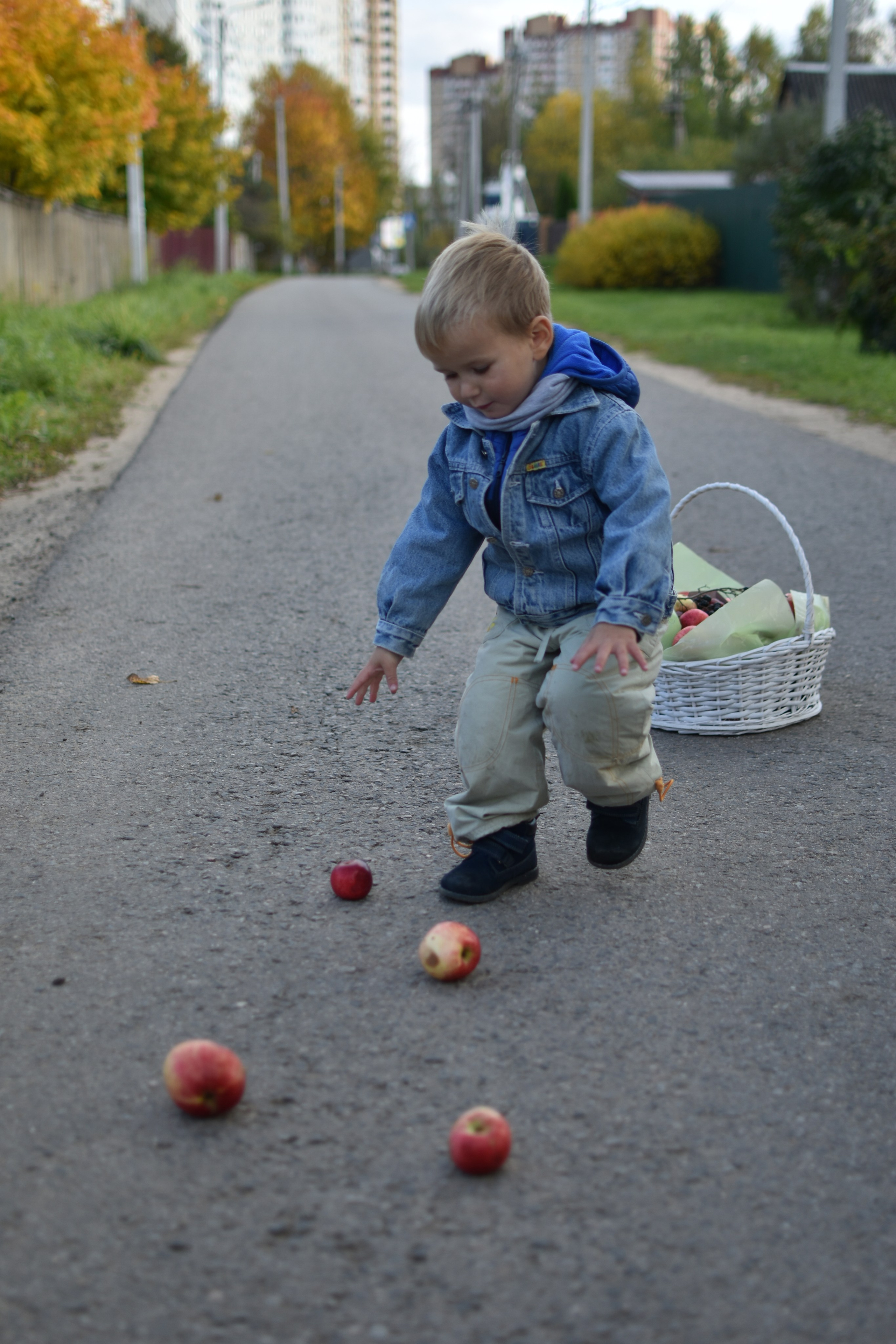 Детские съемки. Семейный фотограф в Красногорске и Лобне — Мария Бесштанькина | Семейные фотосессии