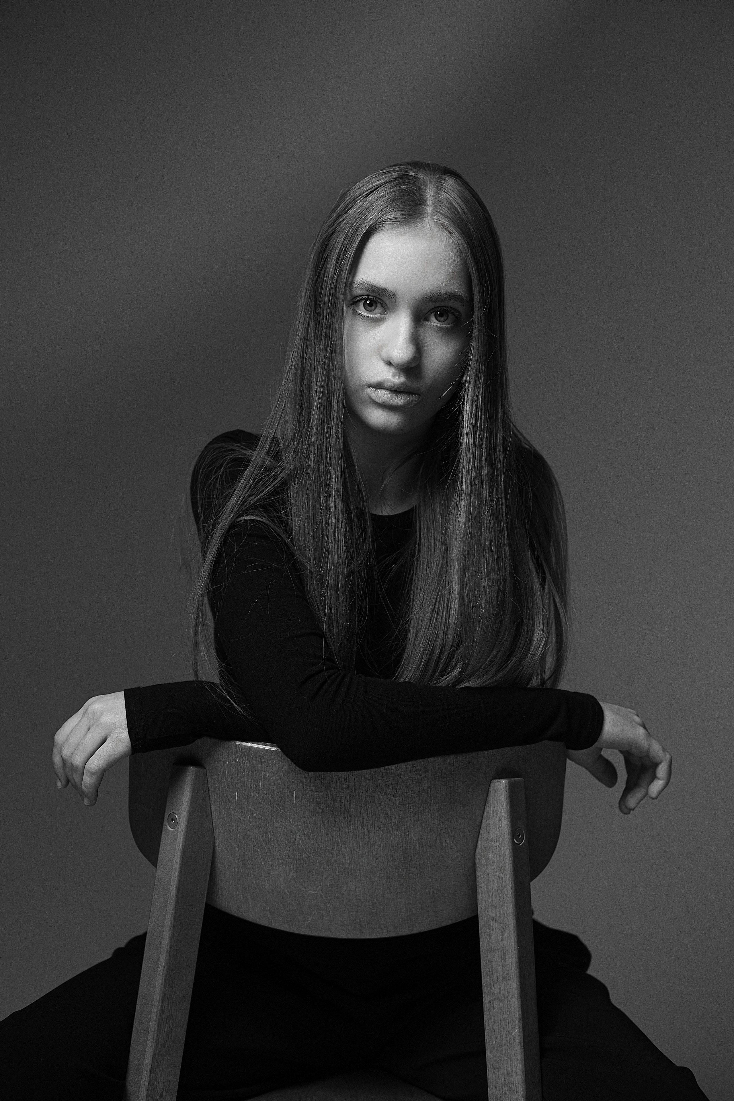 Василиса. Свадебный и семейный фотограф