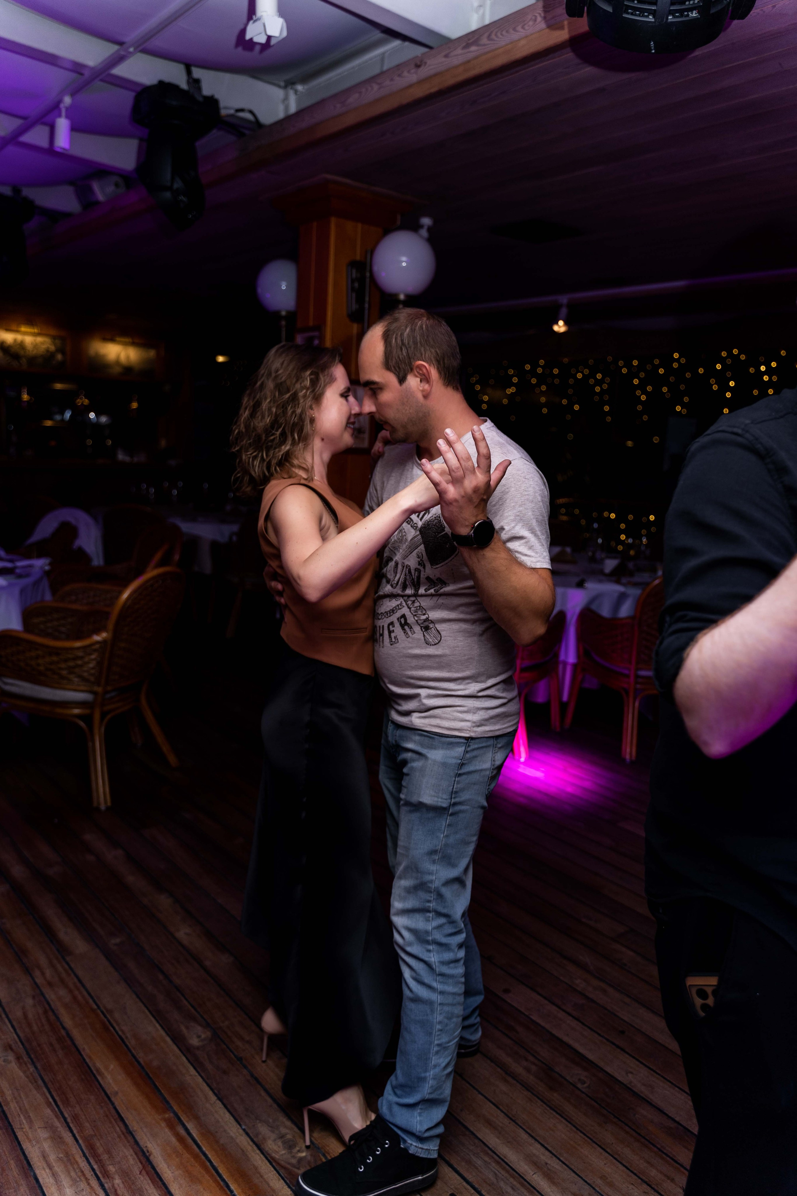 Ива мастерс | корпоратив в Чайке. Фотограф и видеограф в Москве и Абу Даби Мария Кулагина