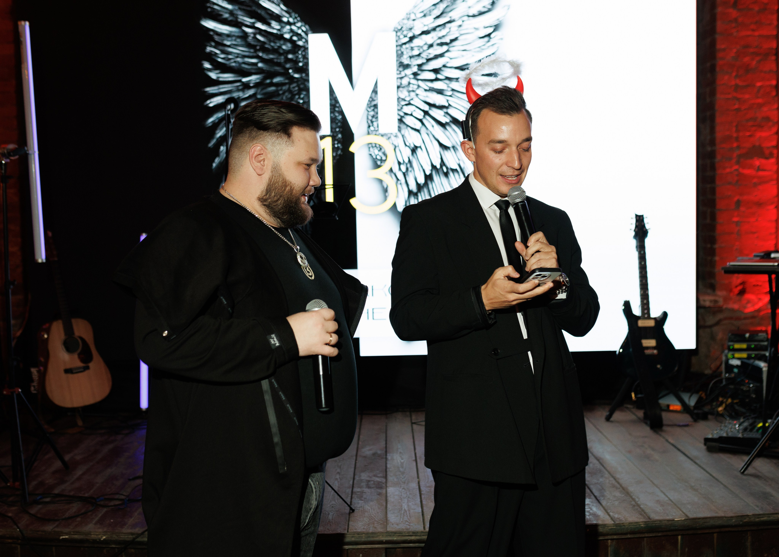 MEDIAPRONET — 13 лет. Свадебный фотограф Москва и Подмосковье