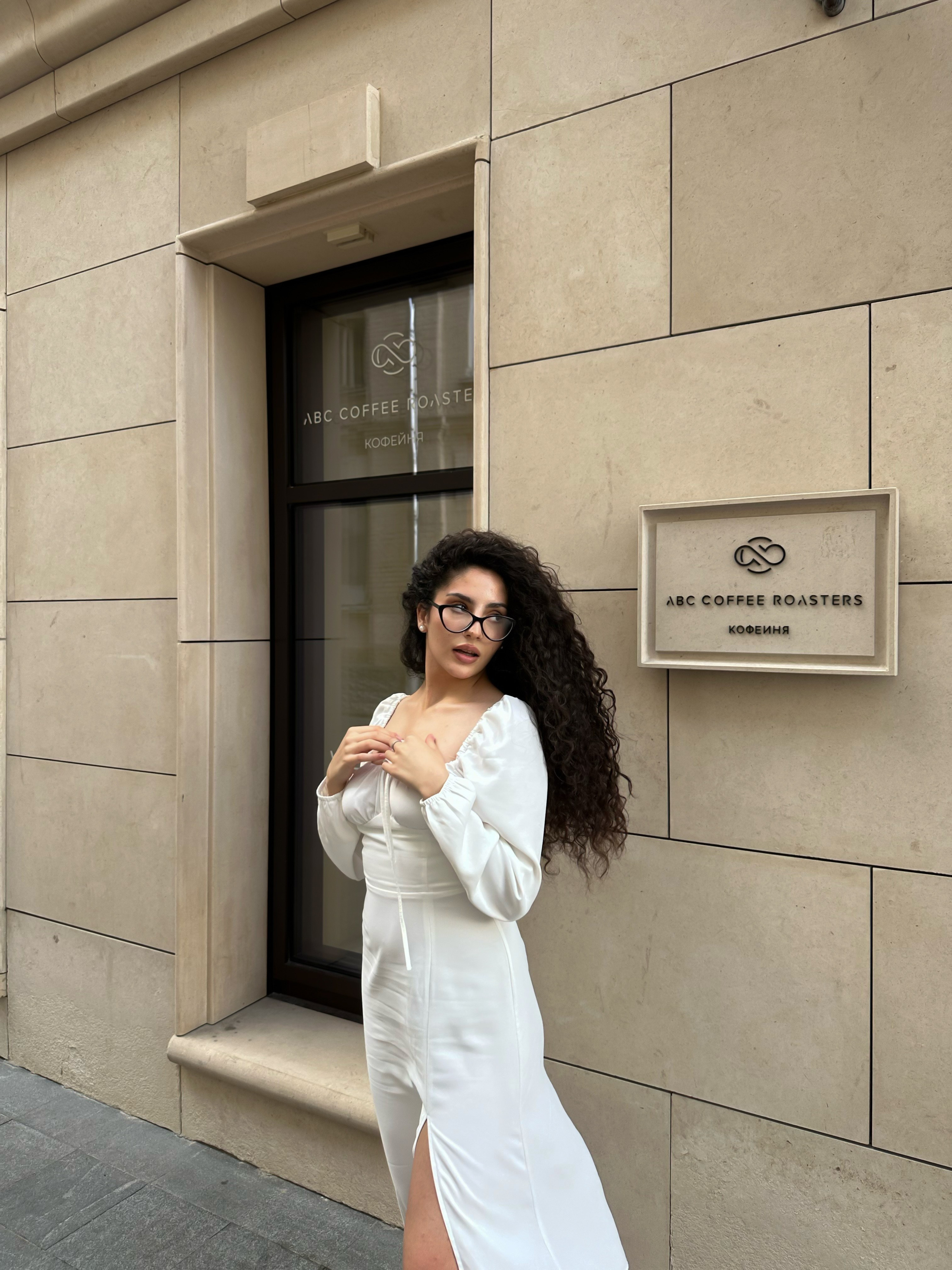 Мобильная съёмка. Фотограф | Москва