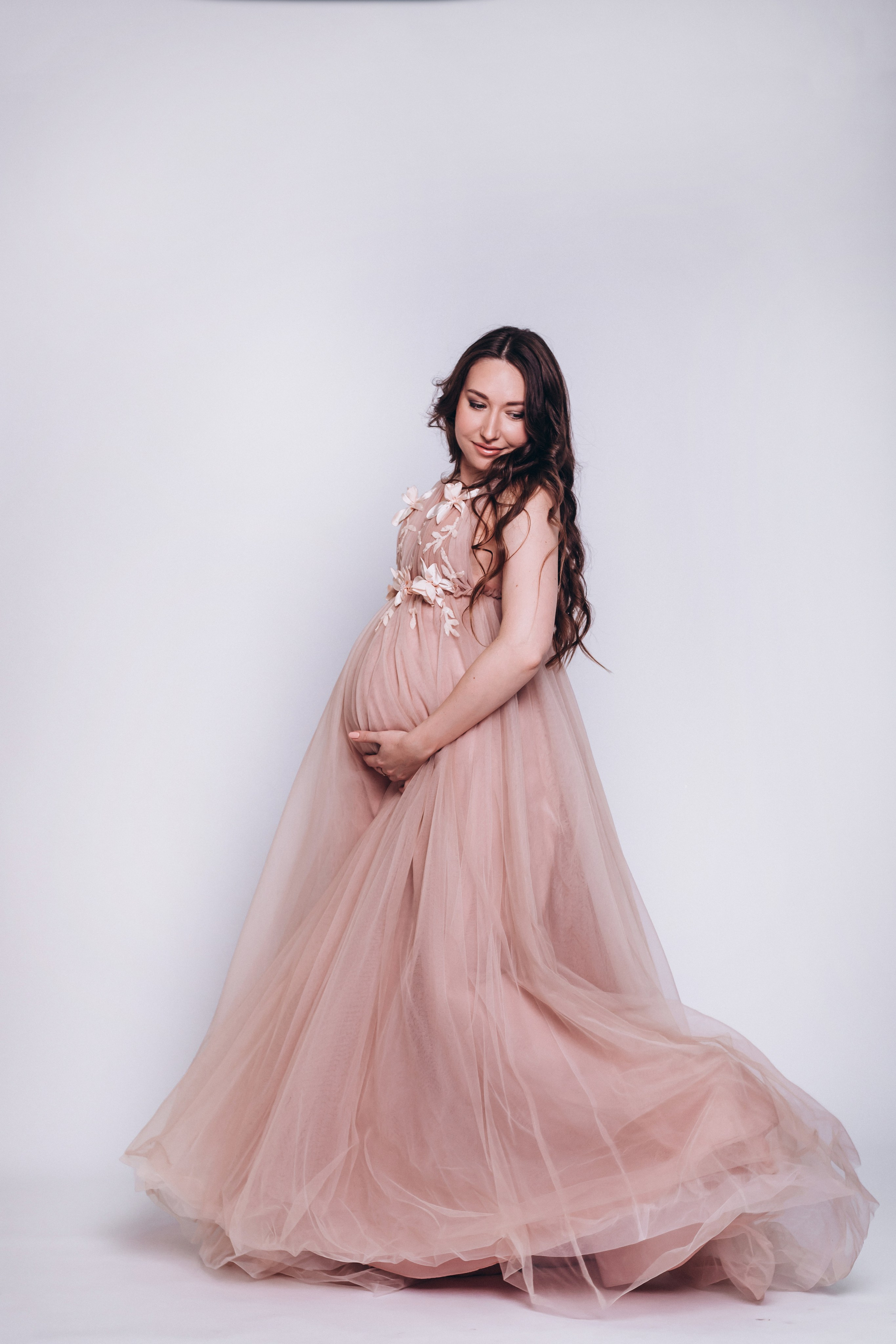 Алексей и Ксения. Семейный фотограф Нижневартовск Тюмень Ефимова Ирина