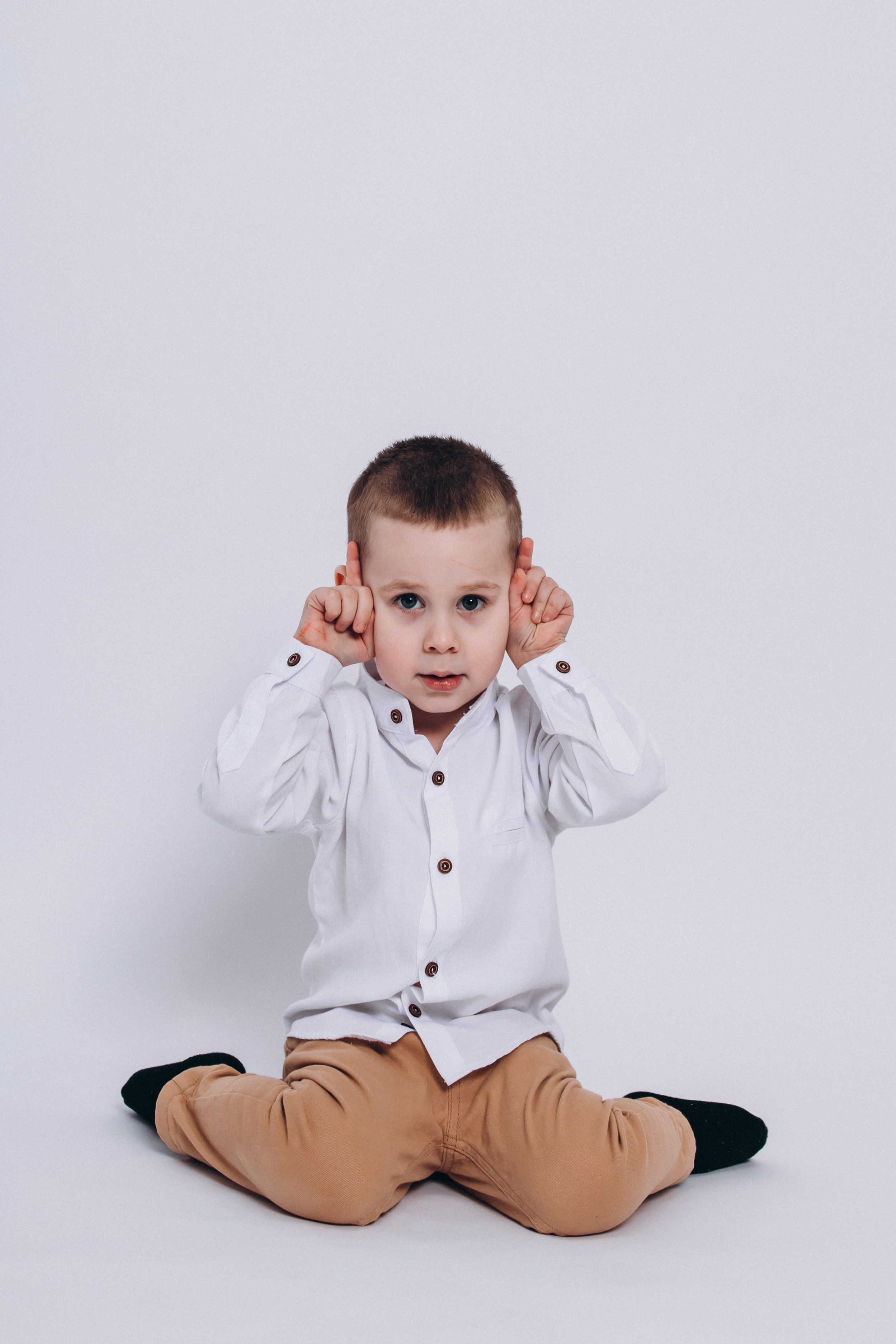 Ко дню мамы. Семейный фотограф Нижневартовск Тюмень Ефимова Ирина