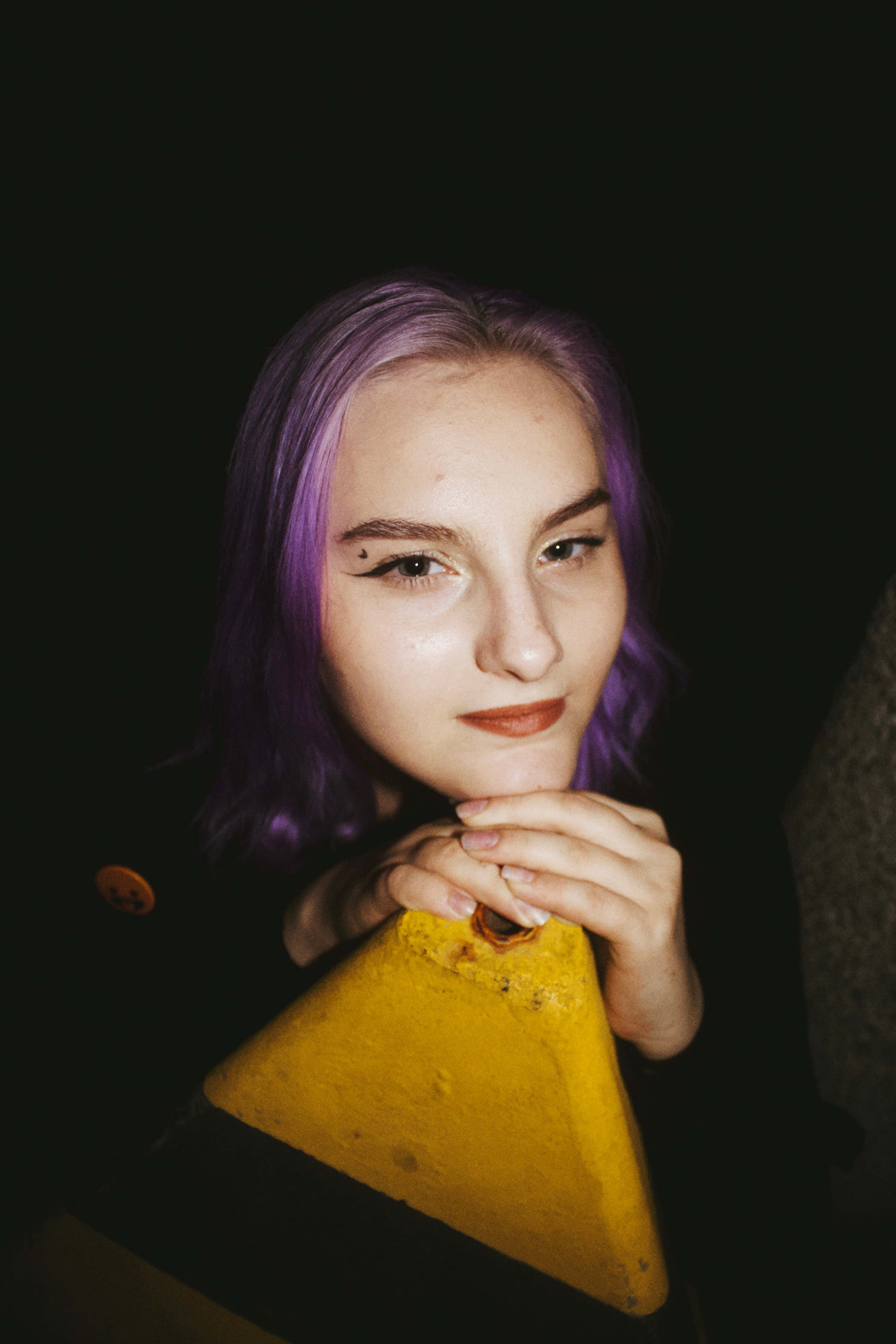 Съемка мерча MASHUPBLE. Концертный и портретный фотограф в Москве Соня Спросонья