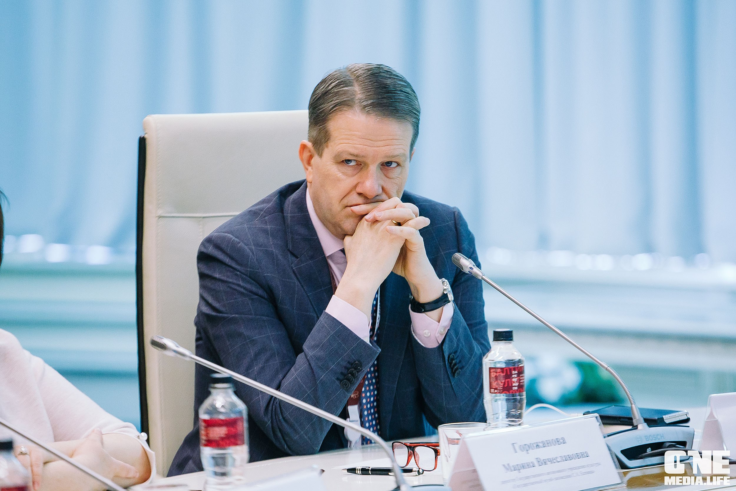 Балтийский Культурный Форум 2024. One Media Life: фоторепортажи, фотоотчеты с мероприятий и заведений