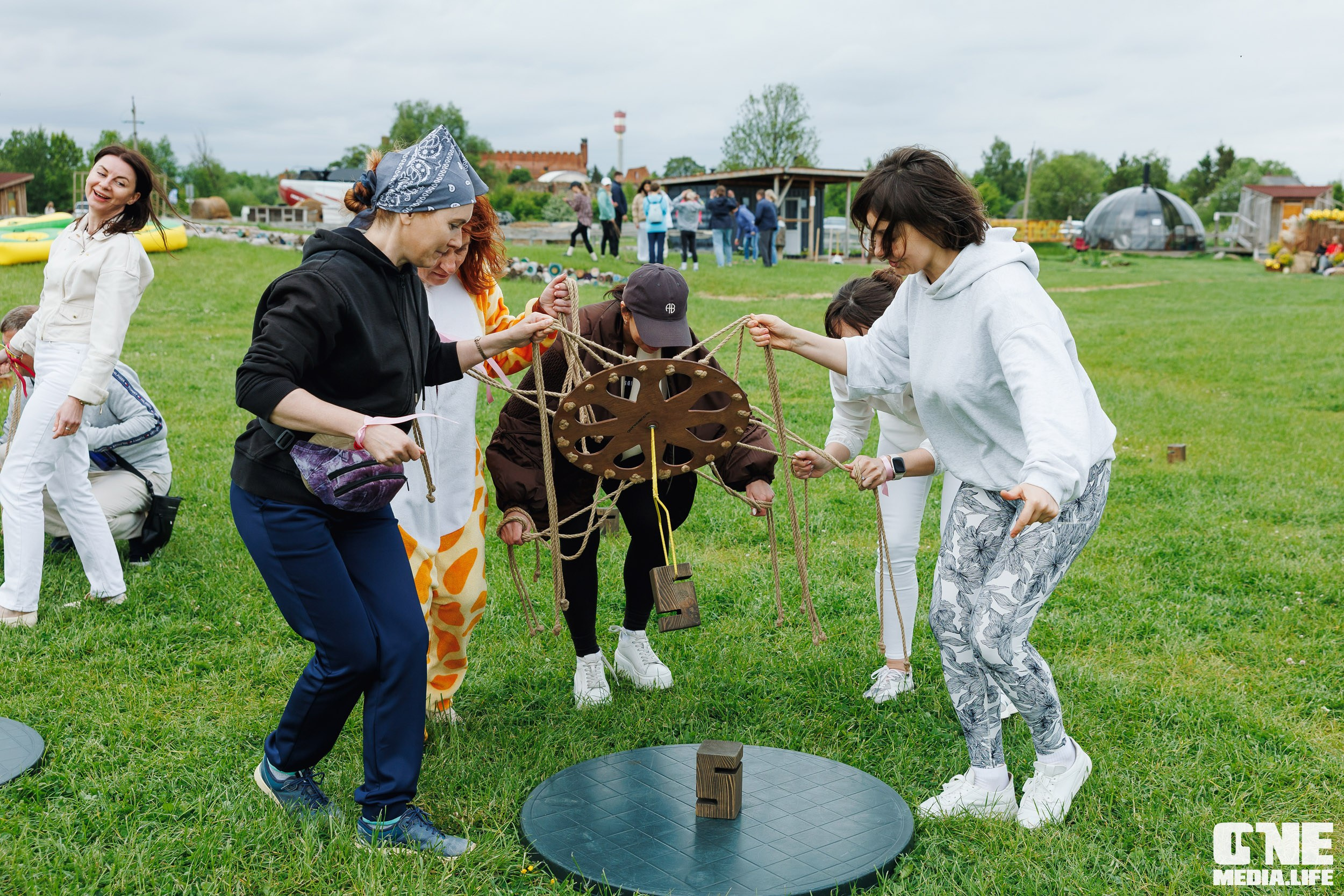 Фоторепортаж с форума «Мой бизнес. Сила в окружении». One Media Life: фоторепортажи, фотоотчеты с мероприятий и заведений