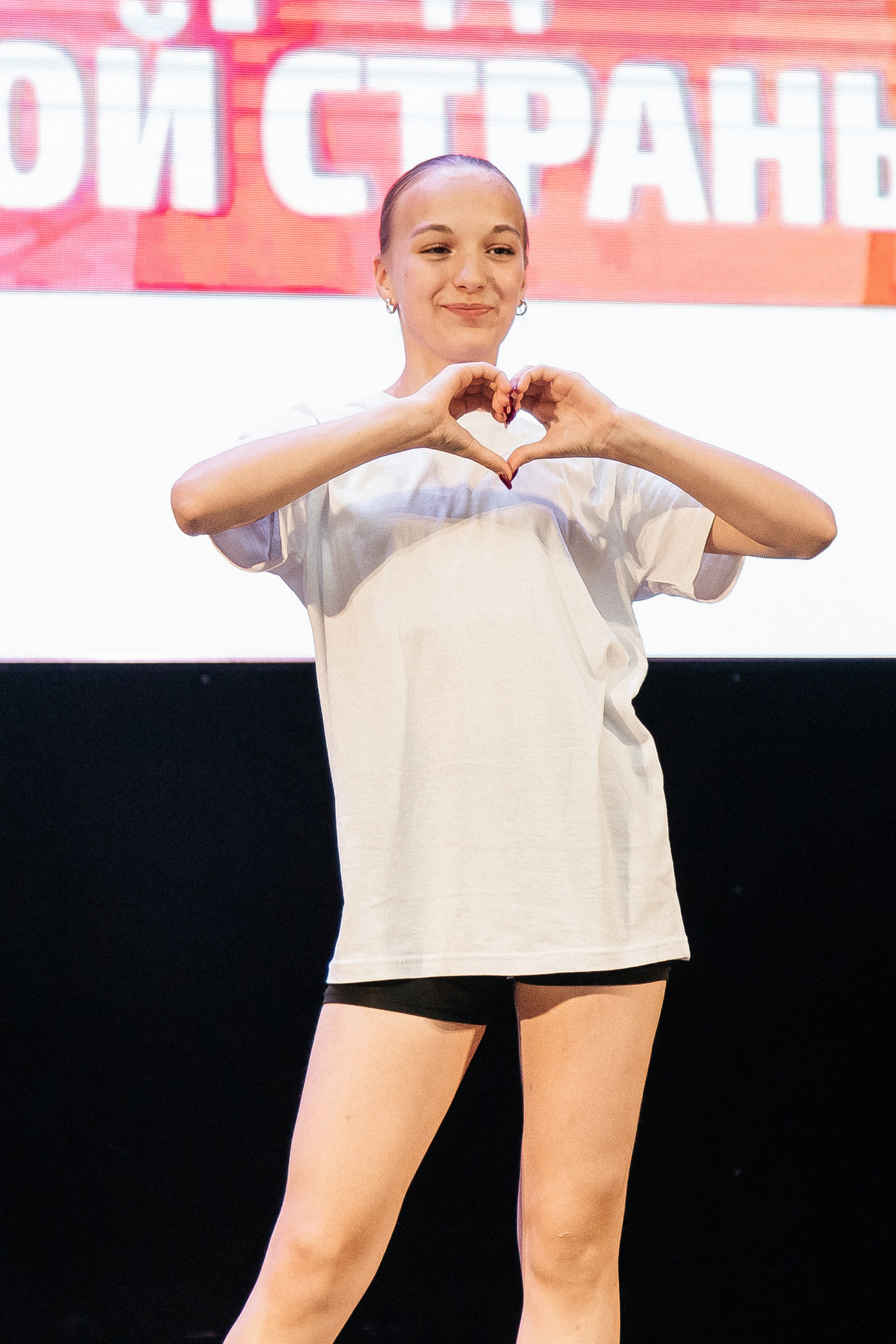 Фестиваль/2025. Свадебный и семейный фотограф в Екатеринбурге