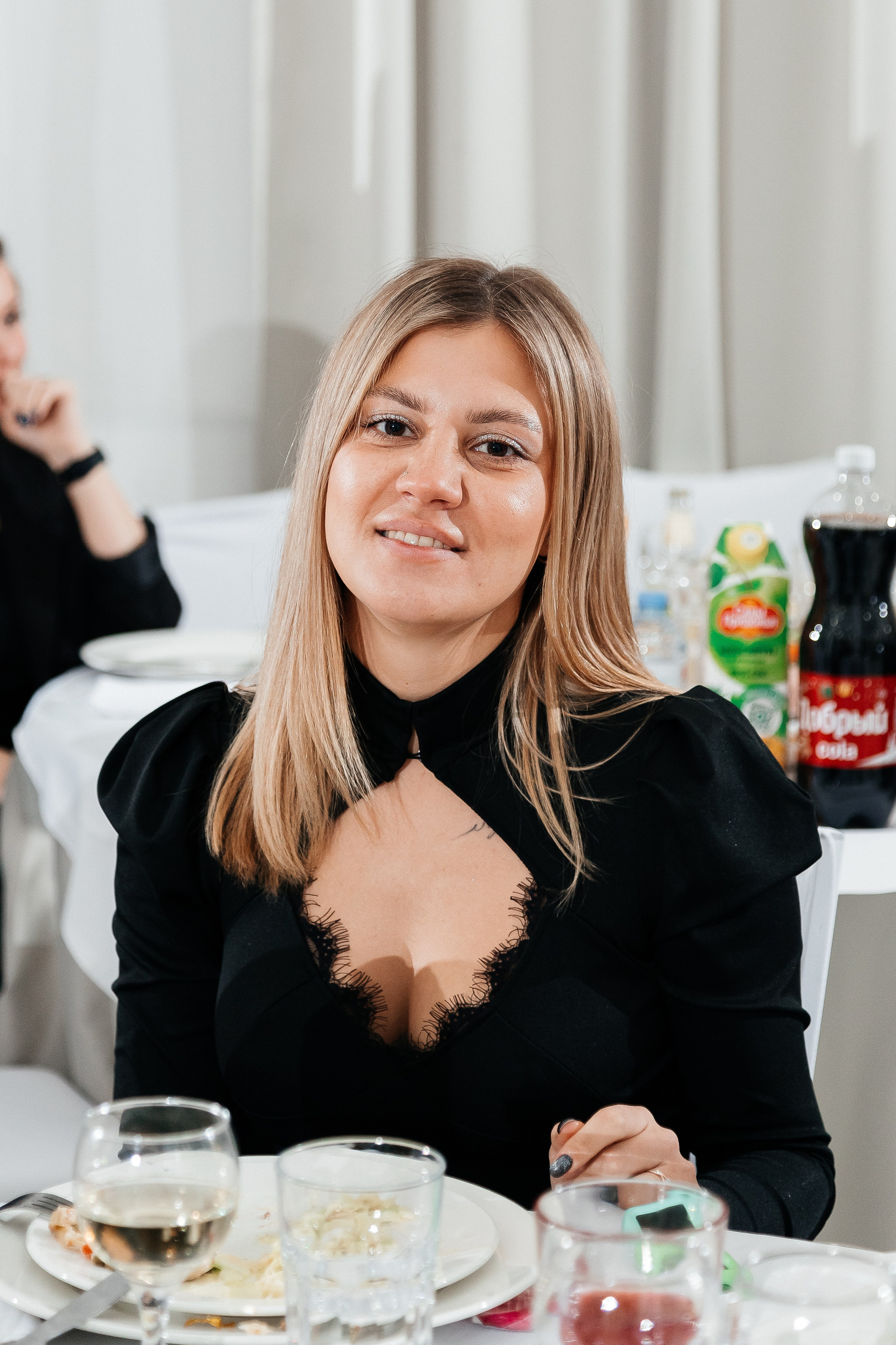 Юбилей Максима. Свадебный и семейный фотограф в Екатеринбурге