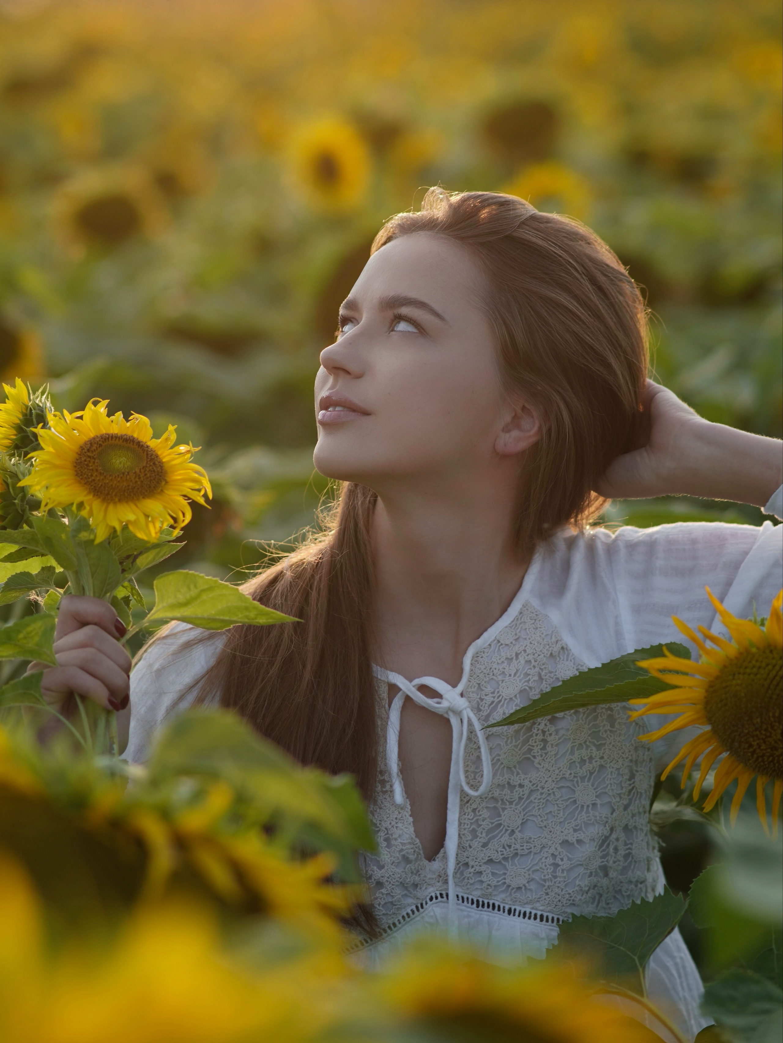 Индивидуальные. Главная