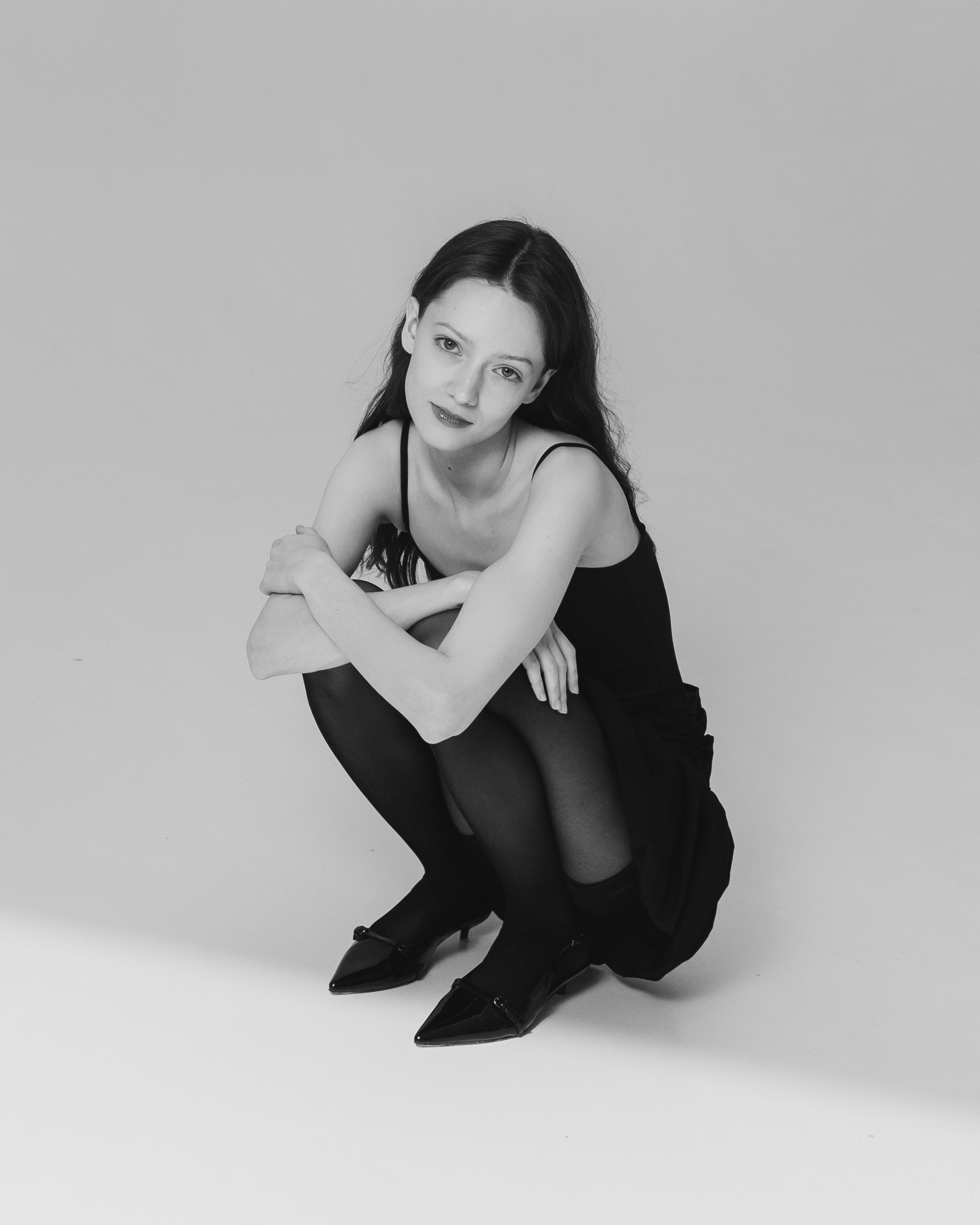 Ирина. Катерина Аникеева | Фотограф | Екатеринбург