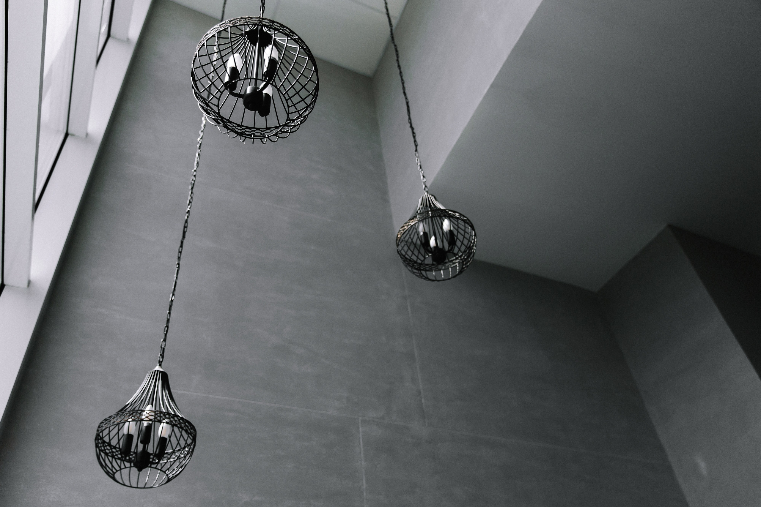 Сезон пионов. Фотограф Елена Краснопевцева