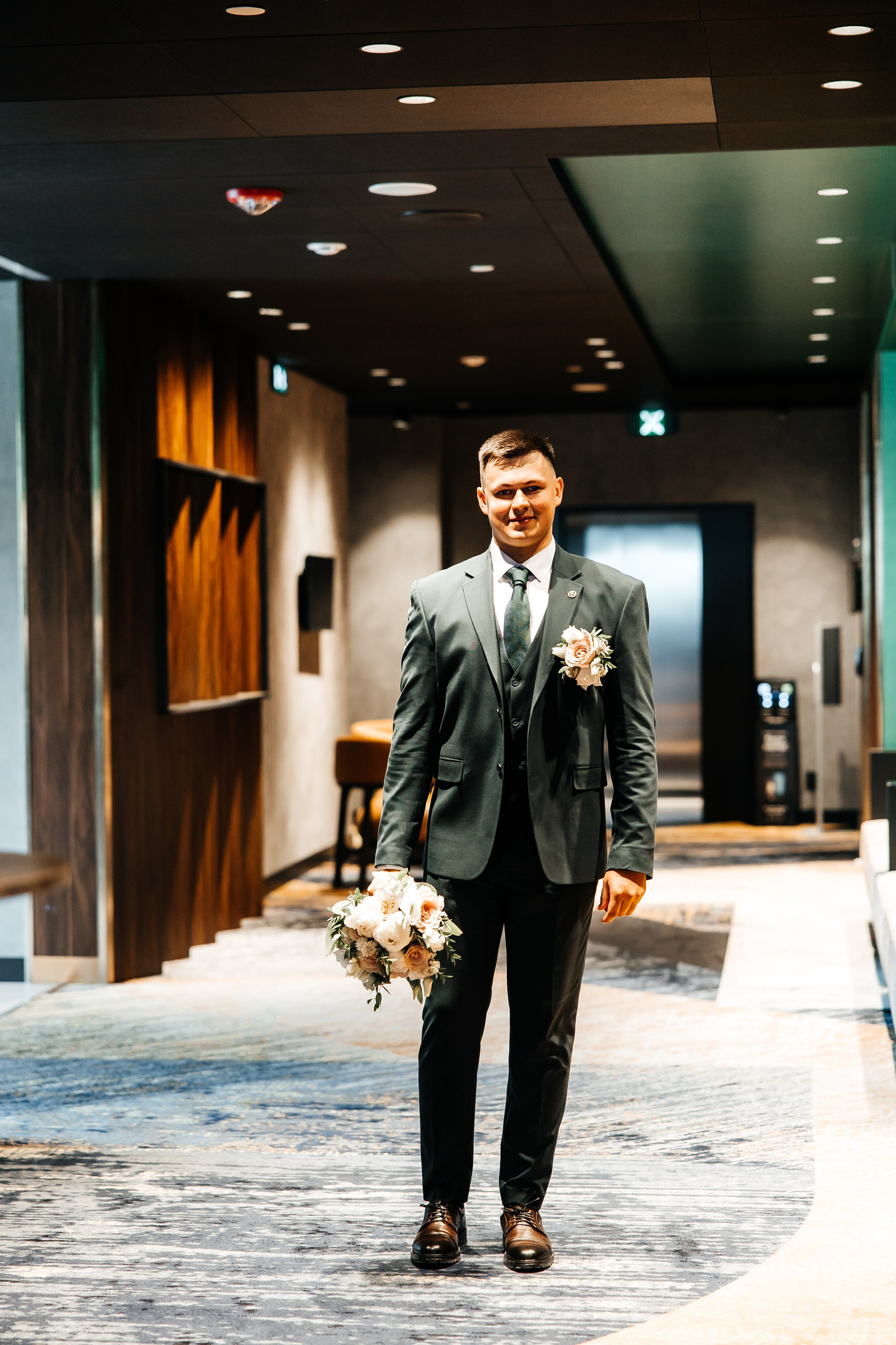 ДИАНА И ИВАН. Свадебный, семейный, детский и ньюборн фотограф в Екатеринбурге