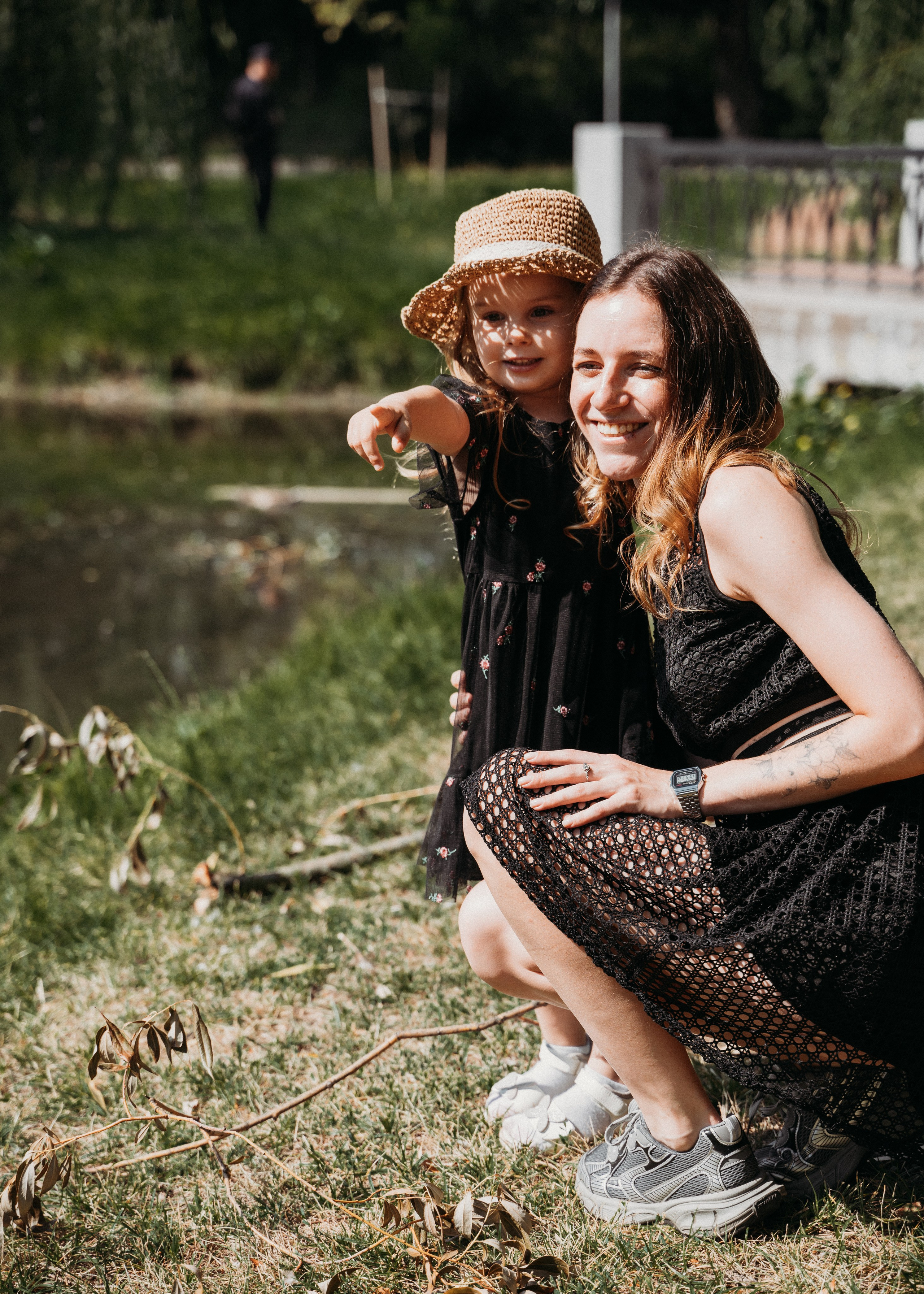 ***. Портретный, индивидуальный, семейный фотограф в Минске Ирина Гулинская