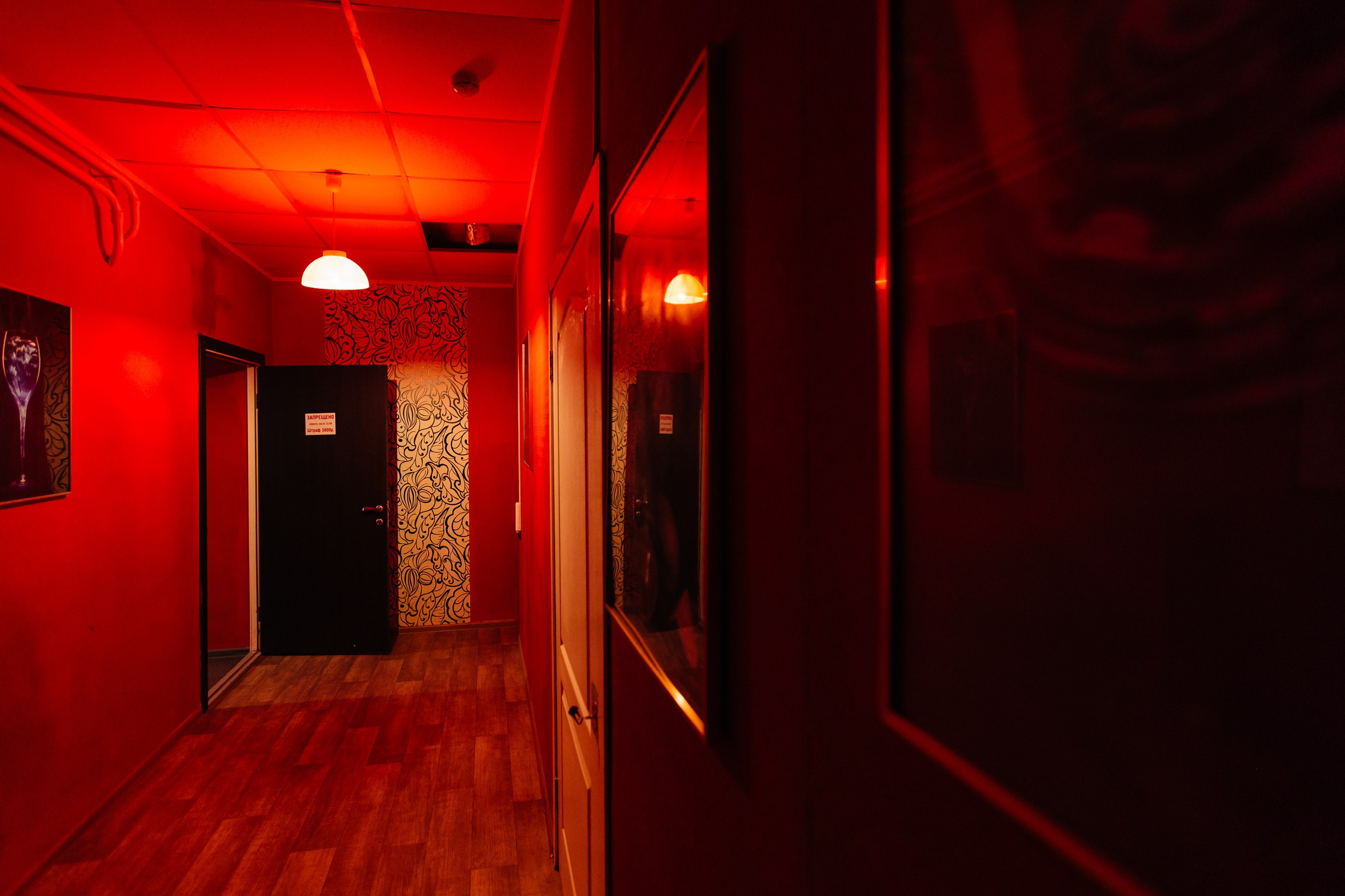 Геодезическая, 5/1 (лофт). Душевный фотограф Ваших самых ярких событий Марина Погребняк