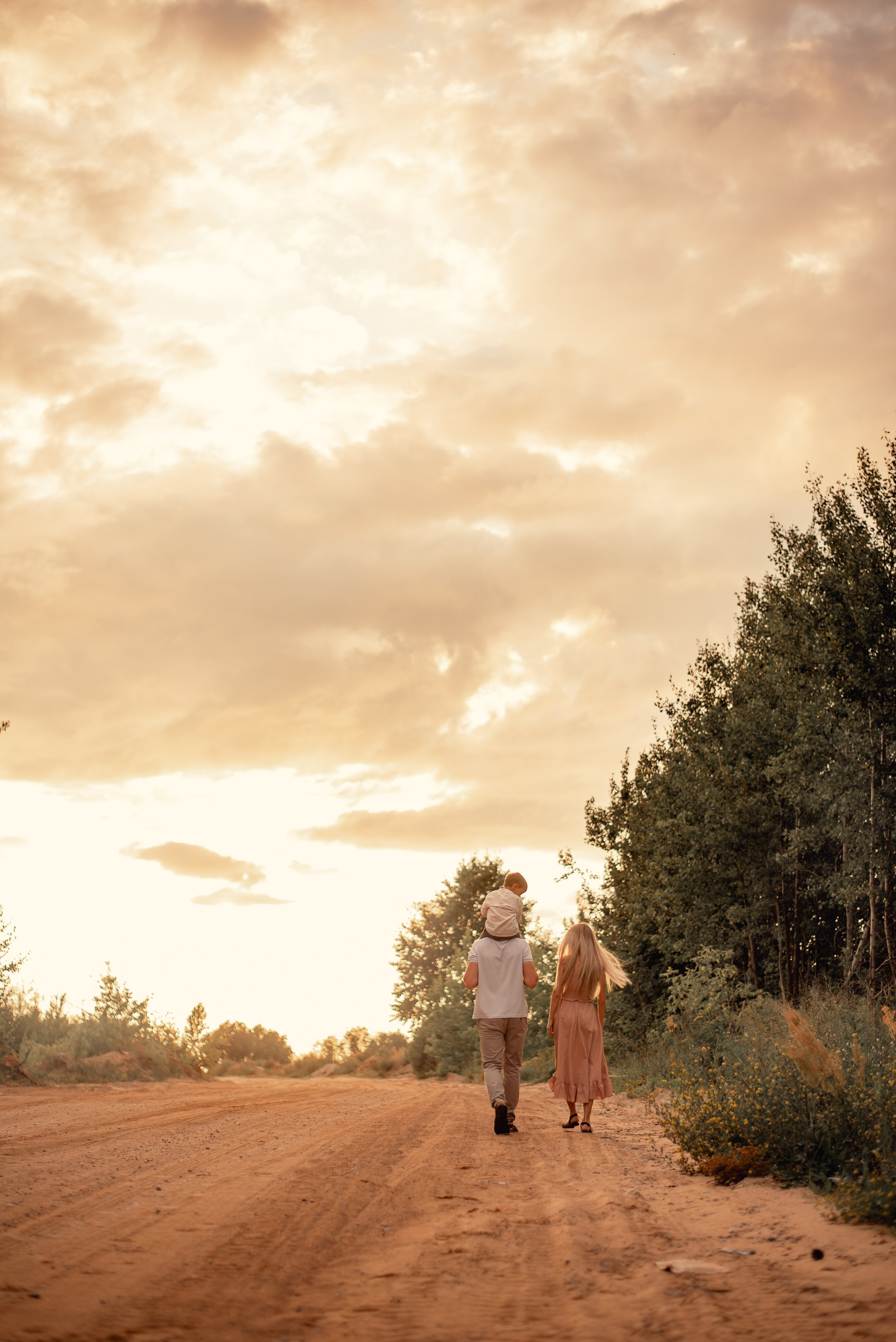 Семейный фотограф Псков. Спб.|Анастасия Войналович