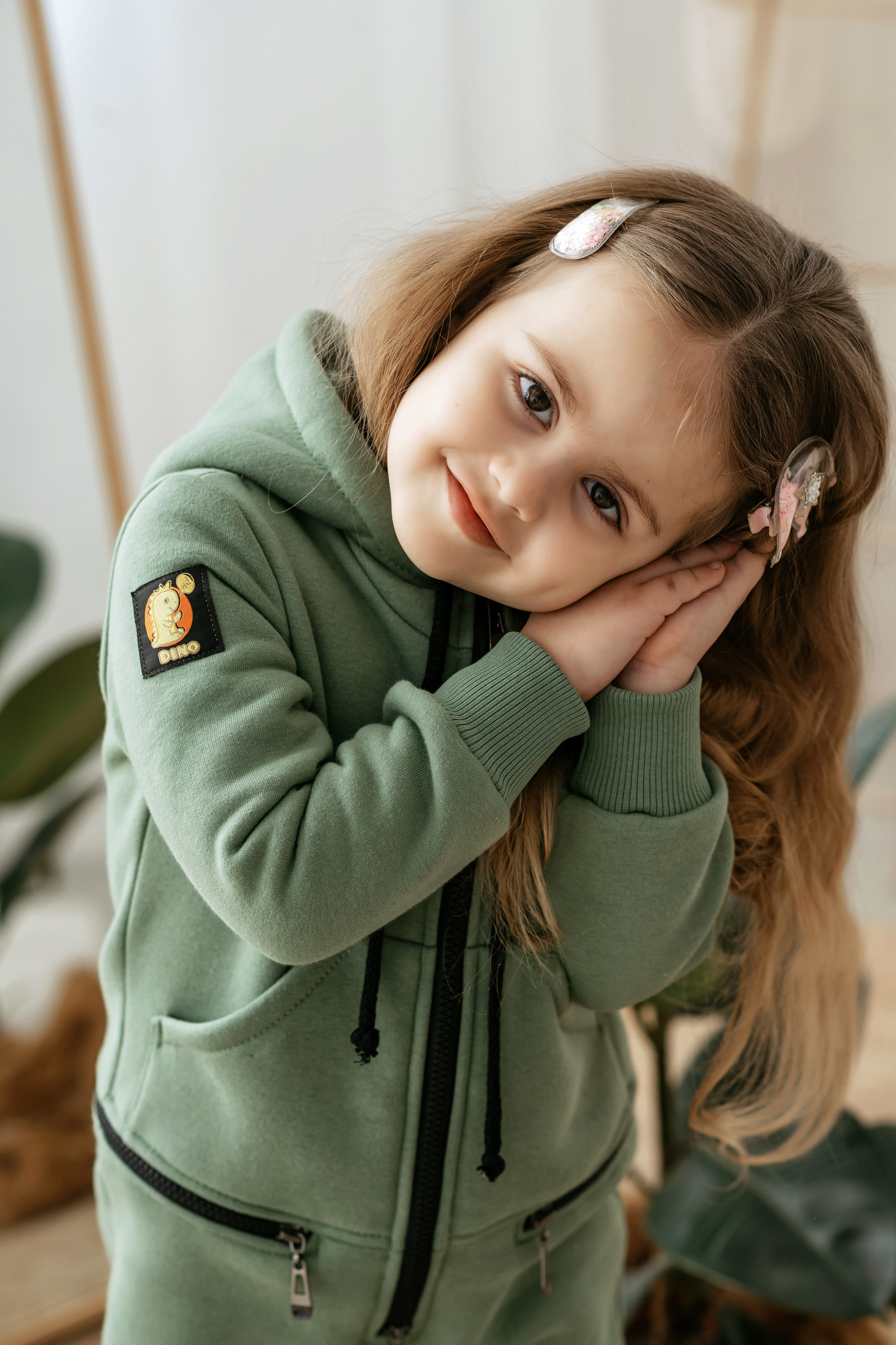 Рекламная съемка. Свадебный и семейный фотограф и видеограф, Крым, Москва, Санкт -Петербург