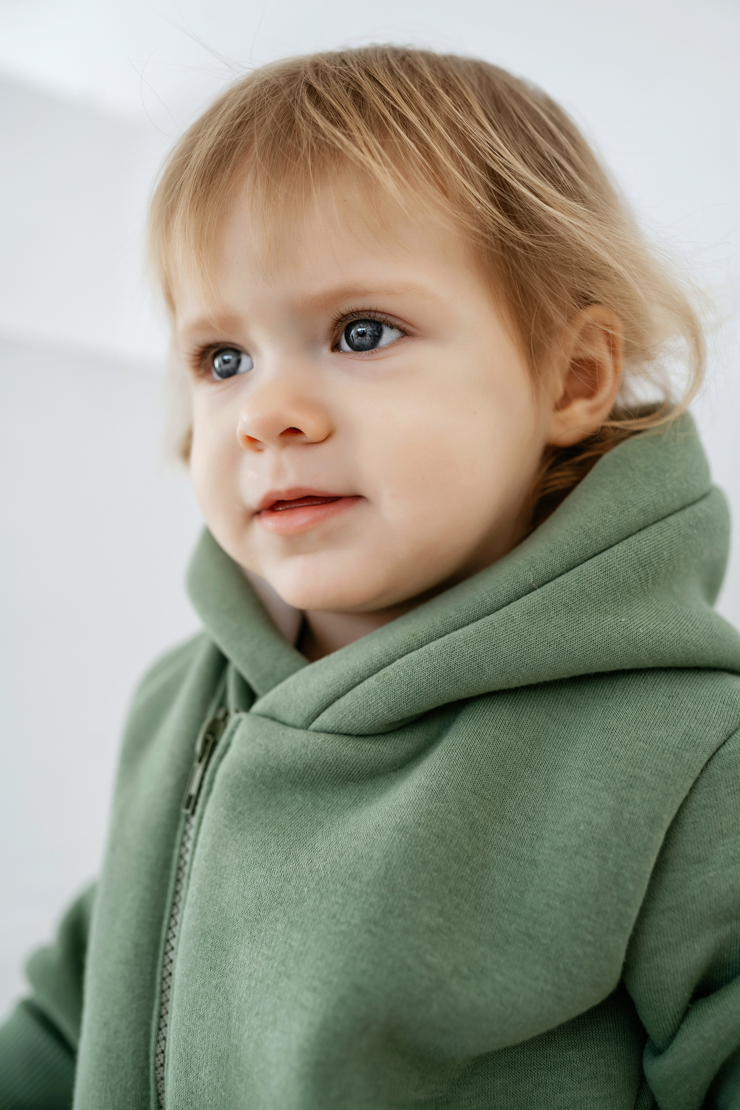 Рекламная съемка. Свадебный и семейный фотограф и видеограф, Крым, Москва, Санкт -Петербург