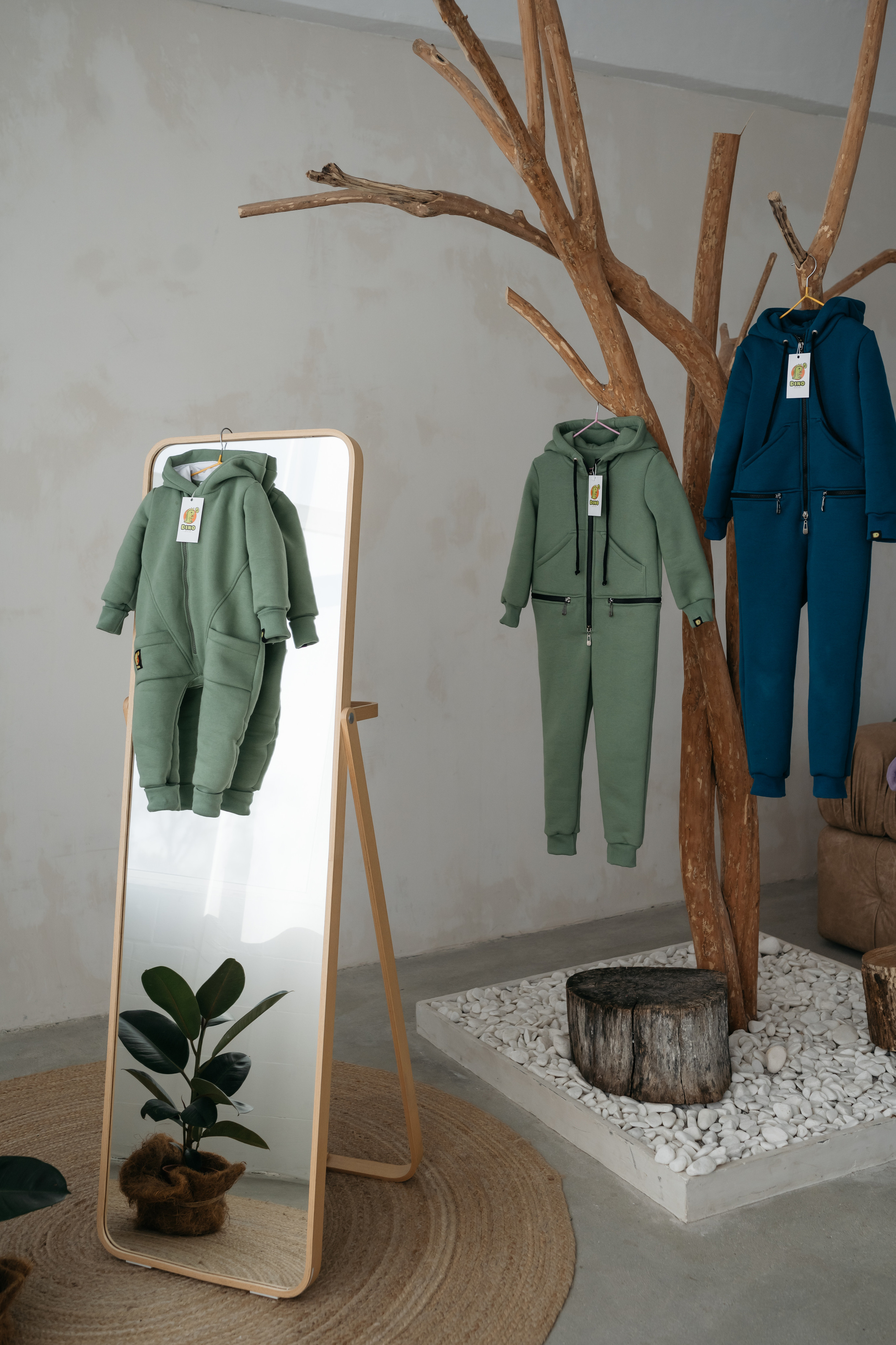 Рекламная съемка. Свадебный и семейный фотограф и видеограф, Крым, Москва, Санкт -Петербург