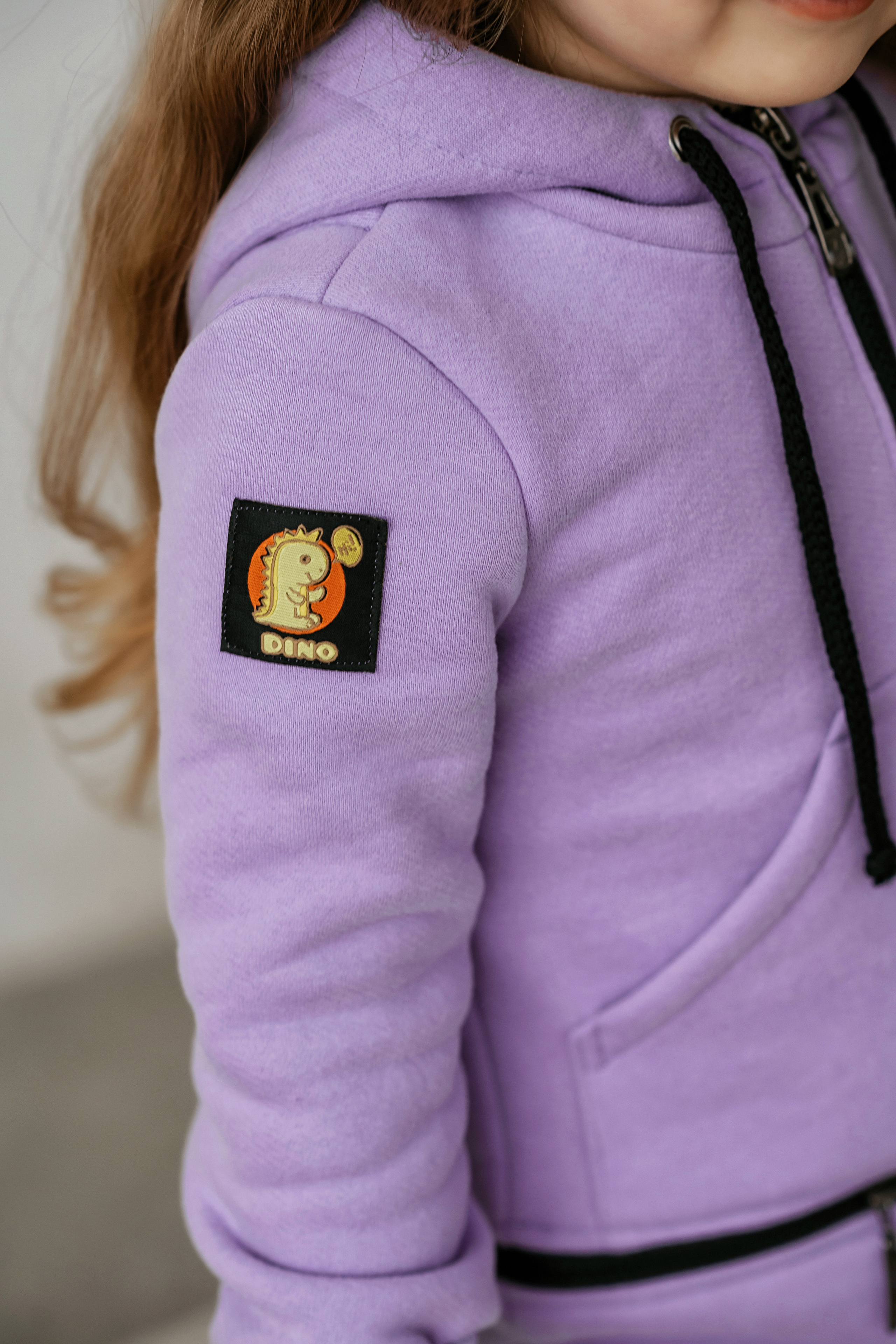 Рекламная съемка. Свадебный и семейный фотограф и видеограф, Крым, Москва, Санкт -Петербург