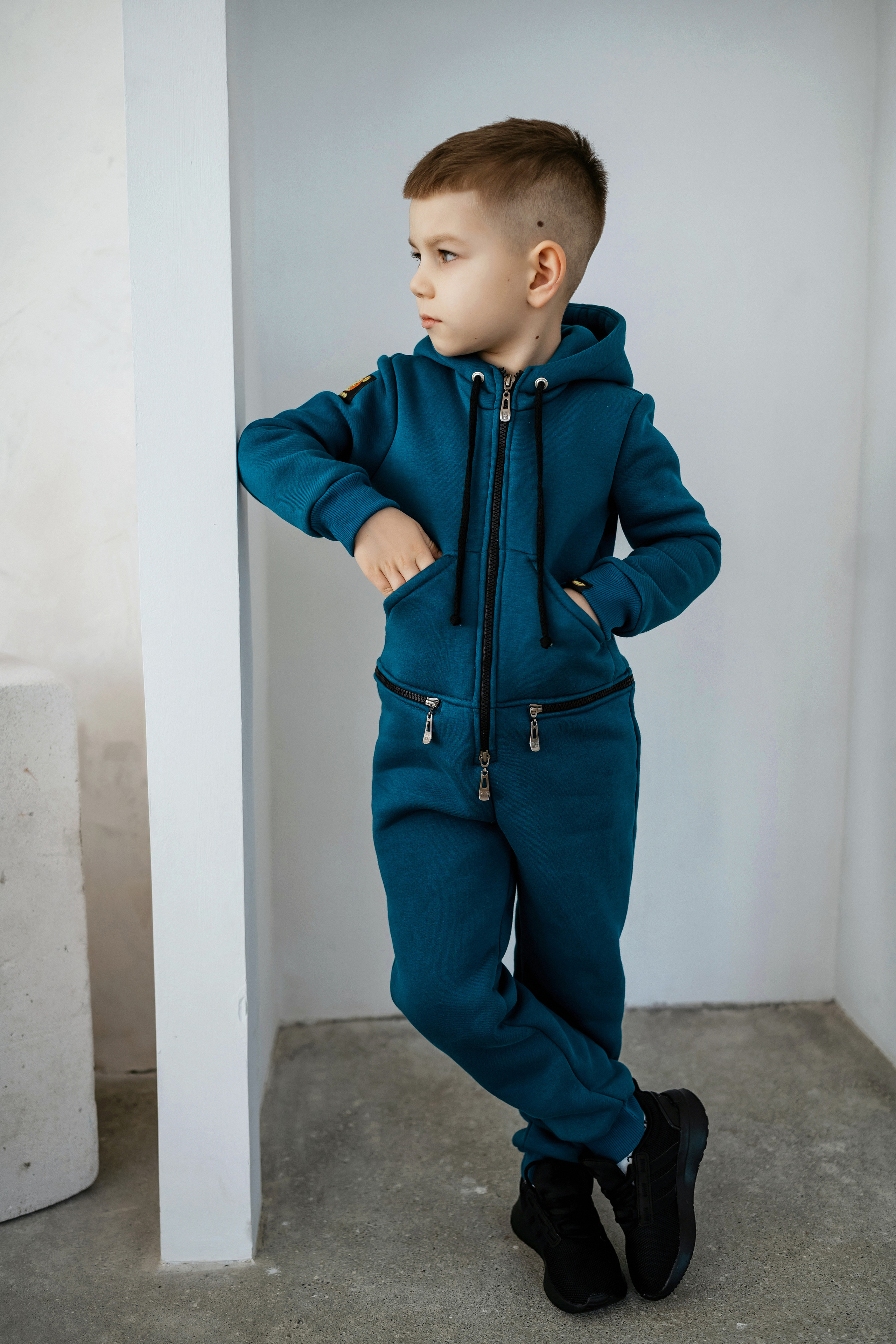 Рекламная съемка. Свадебный и семейный фотограф и видеограф, Крым, Москва, Санкт -Петербург