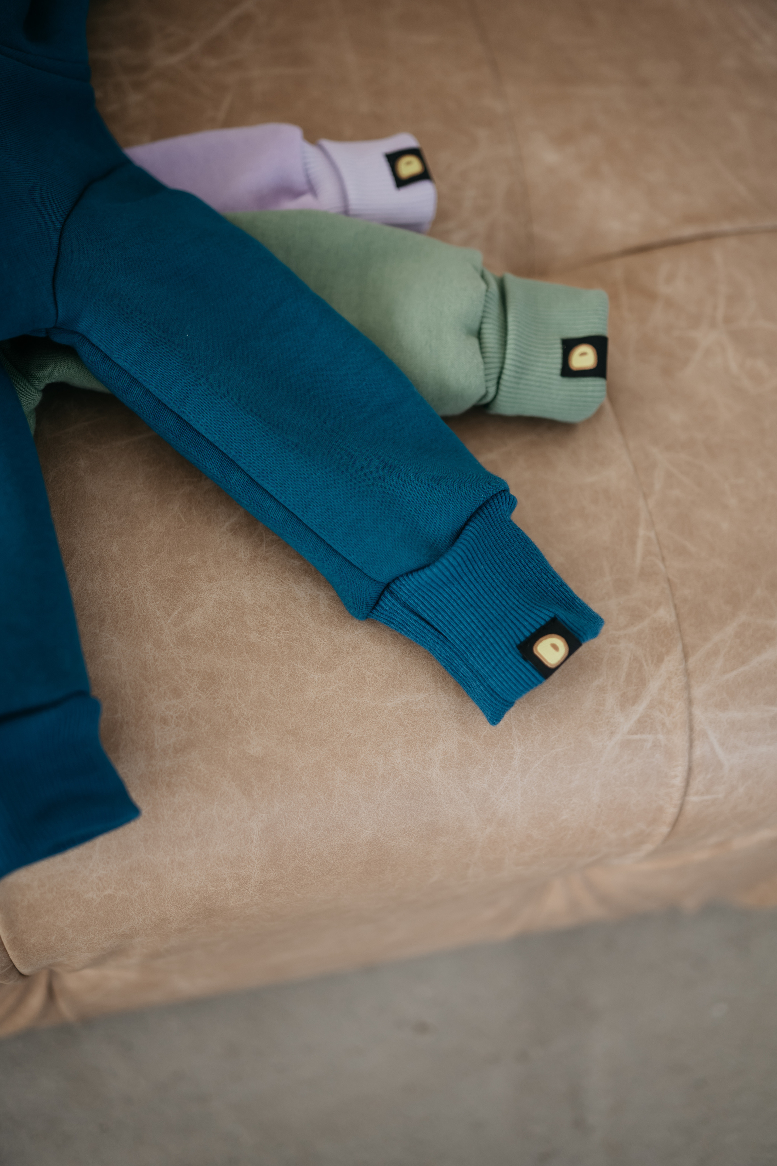 Рекламная съемка. Свадебный и семейный фотограф и видеограф, Крым, Москва, Санкт -Петербург