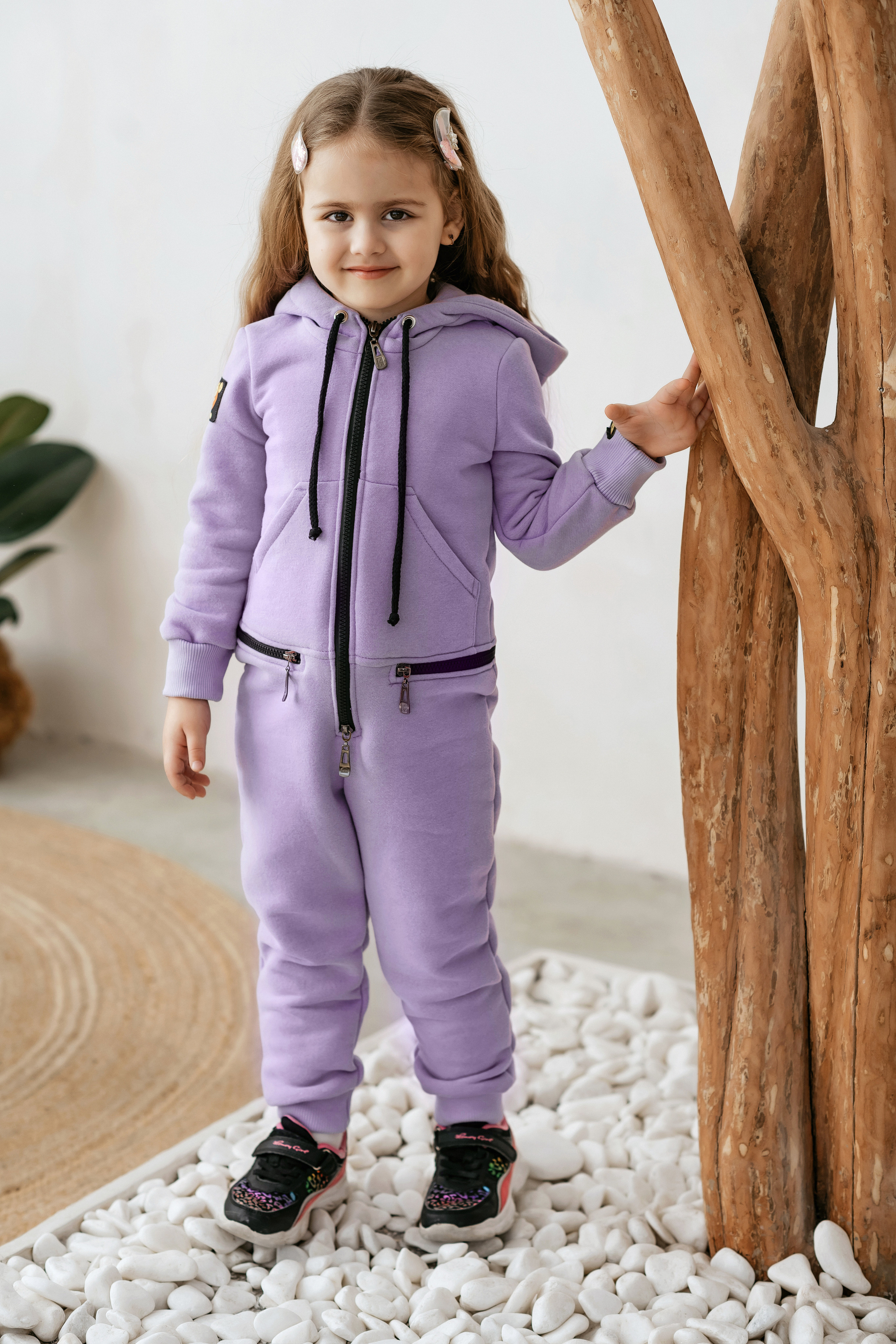 Рекламная съемка. Свадебный и семейный фотограф и видеограф, Крым, Москва, Санкт -Петербург