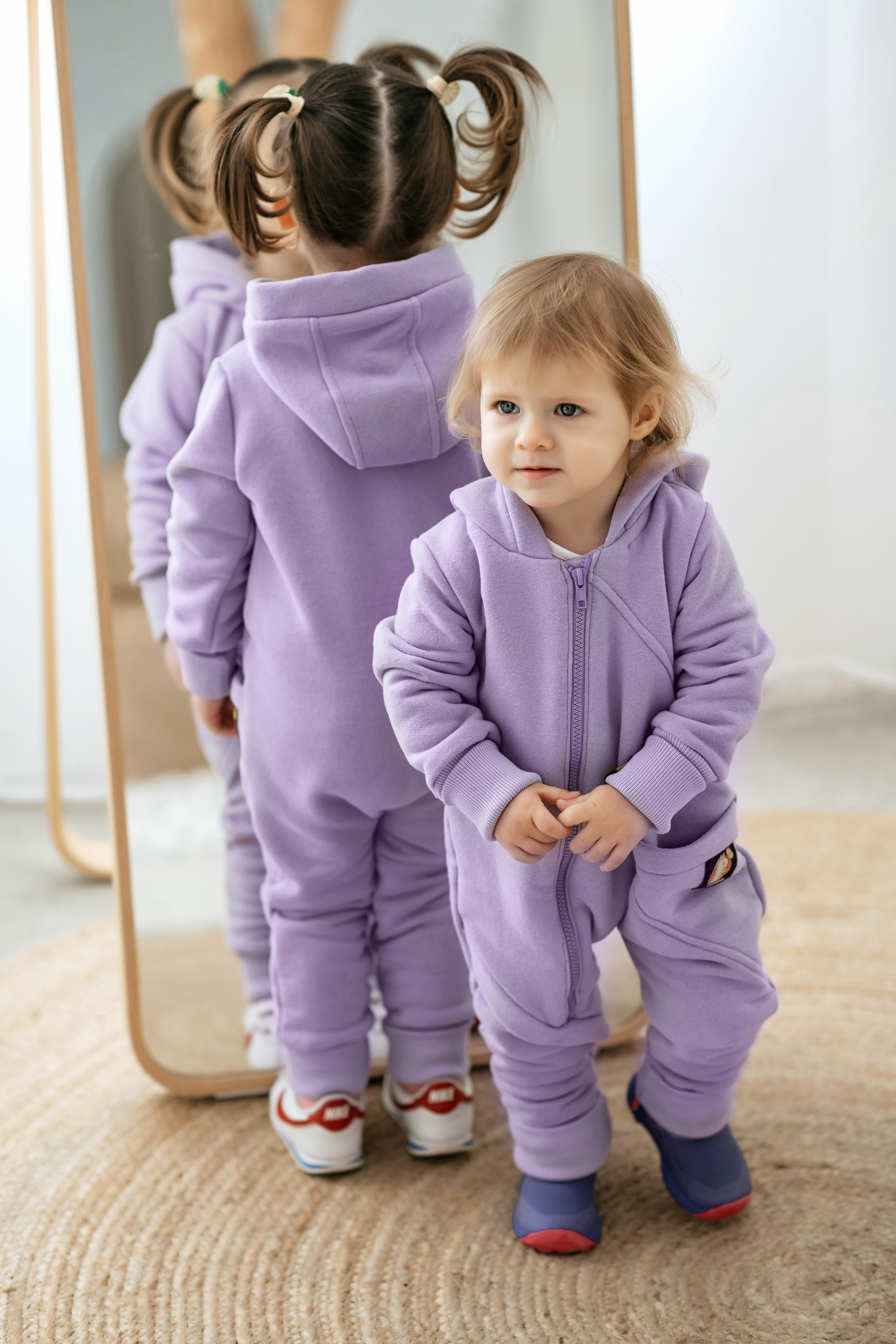 Рекламная съемка. Свадебный и семейный фотограф и видеограф, Крым, Москва, Санкт -Петербург