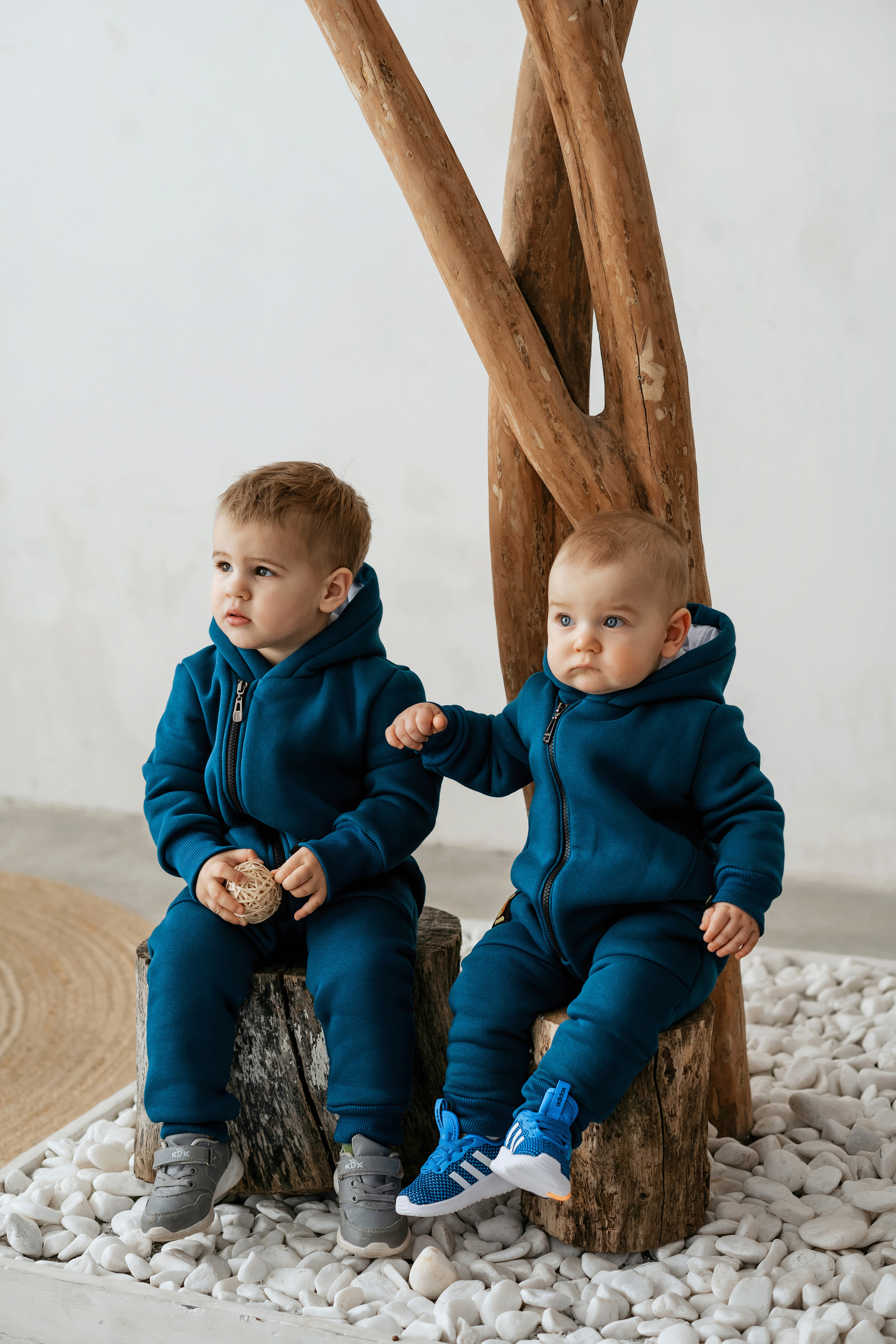 Рекламная съемка. Свадебный и семейный фотограф и видеограф, Крым, Москва, Санкт -Петербург