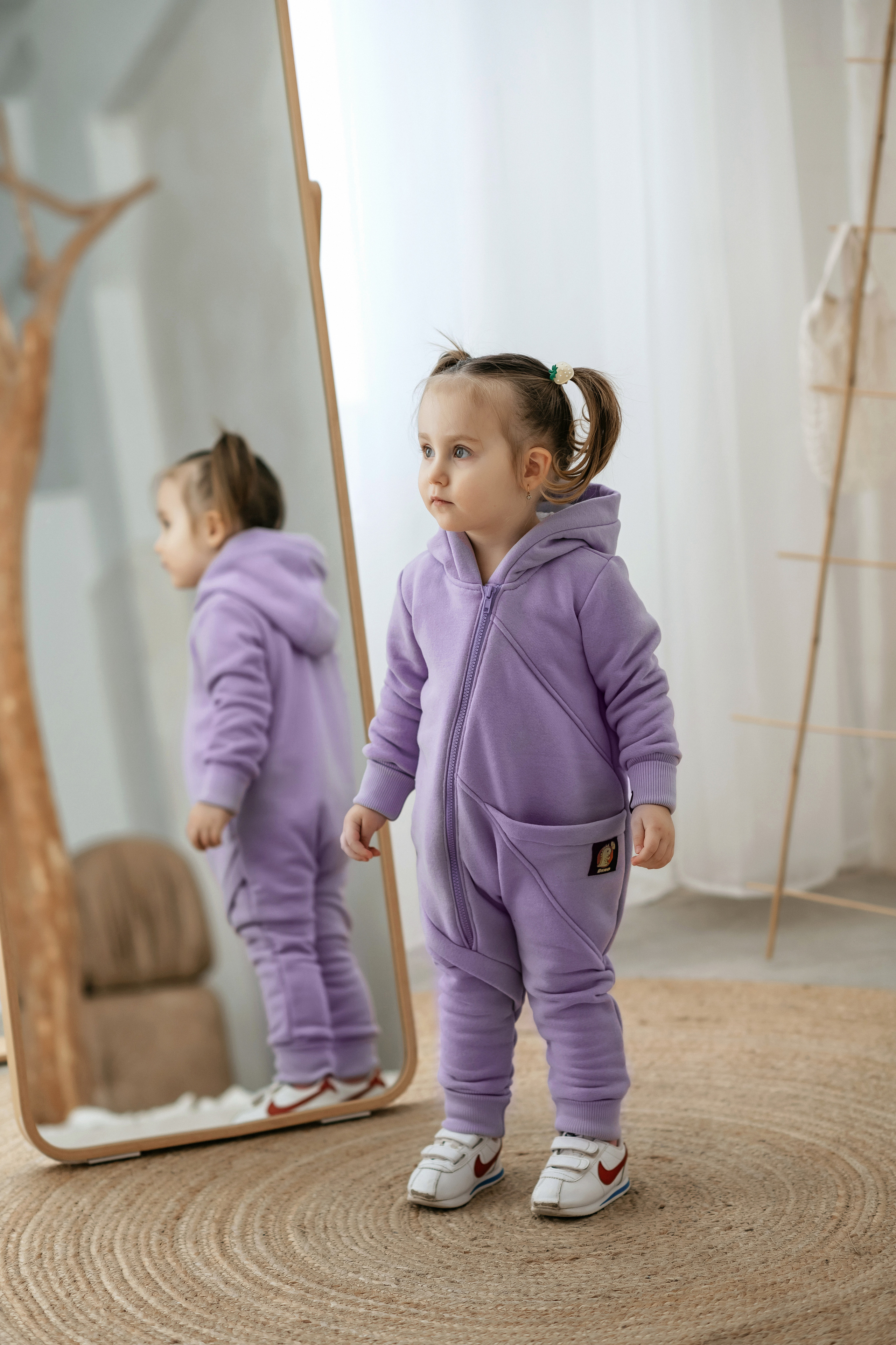 Рекламная съемка. Свадебный и семейный фотограф и видеограф, Крым, Москва, Санкт -Петербург