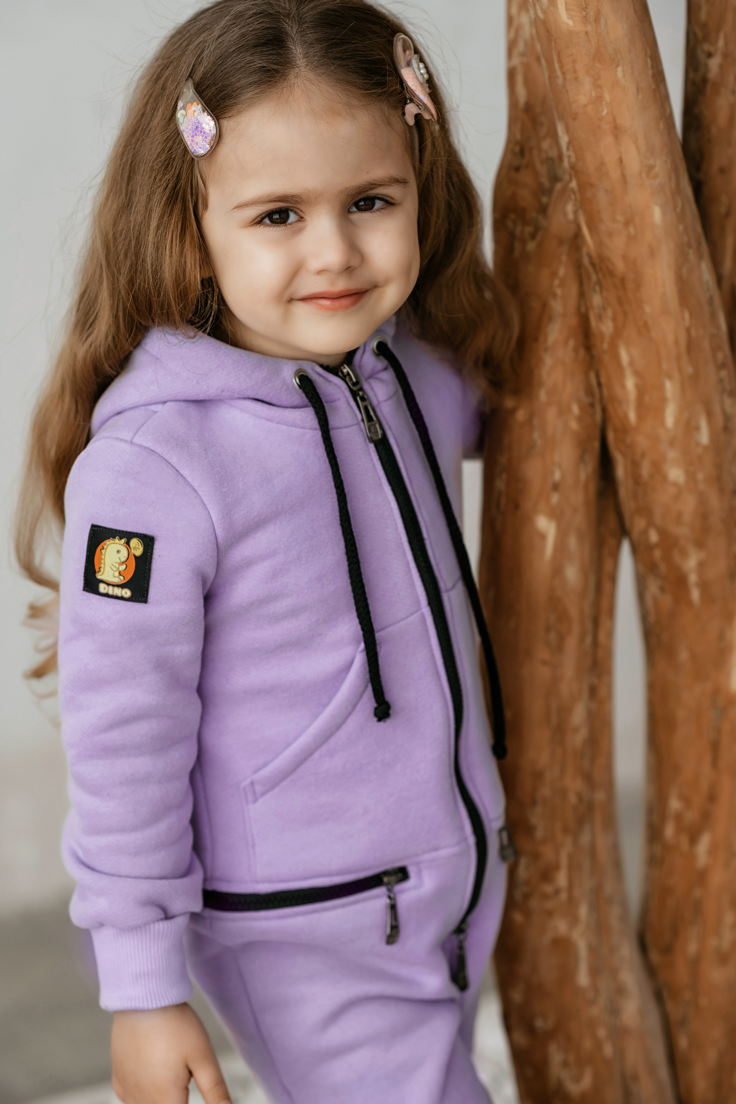 Рекламная съемка. Свадебный и семейный фотограф и видеограф, Крым, Москва, Санкт -Петербург